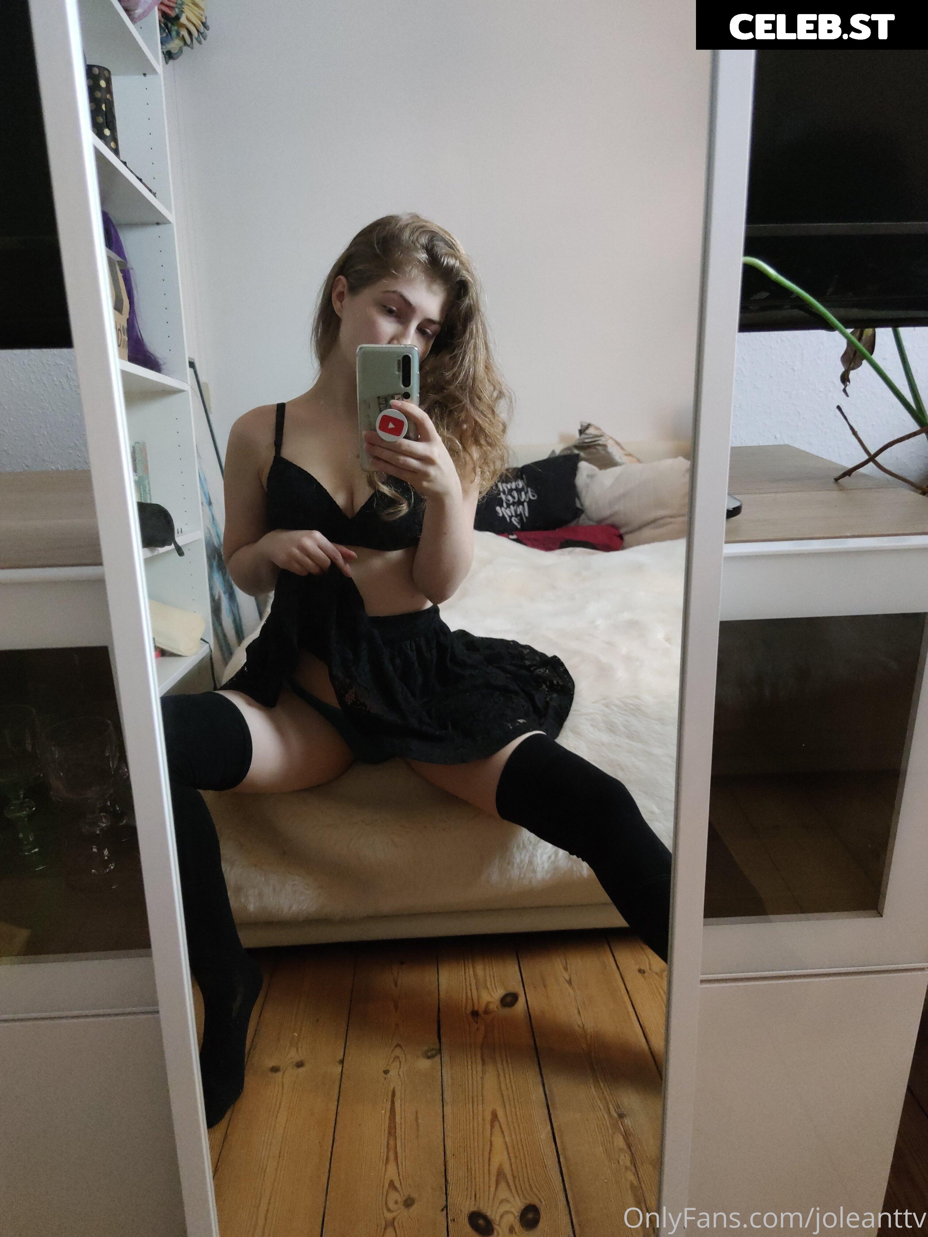 Jolean Image 1078597