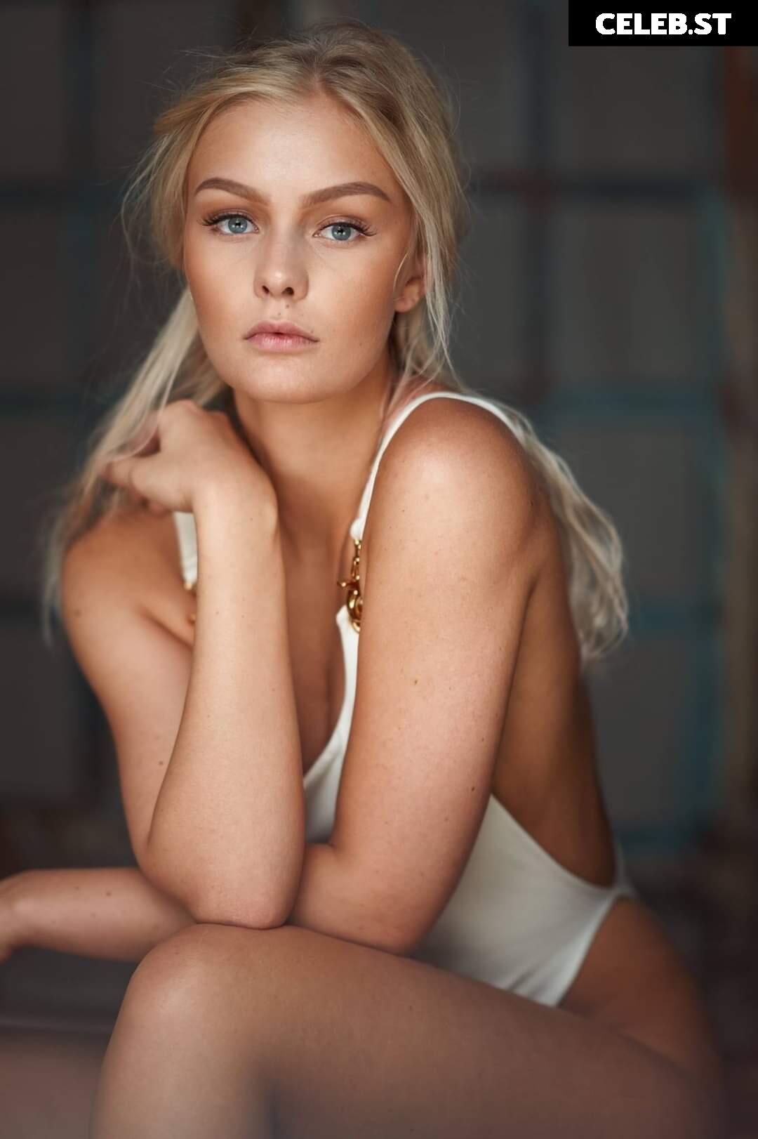 Henriette Panse Image 107850