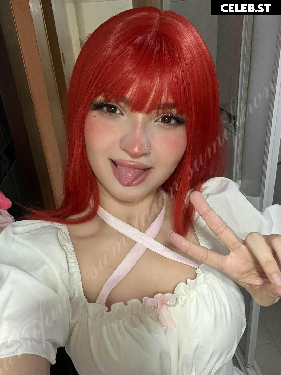 Lilcutiecherie/angelicwaifu_ Image 10787843