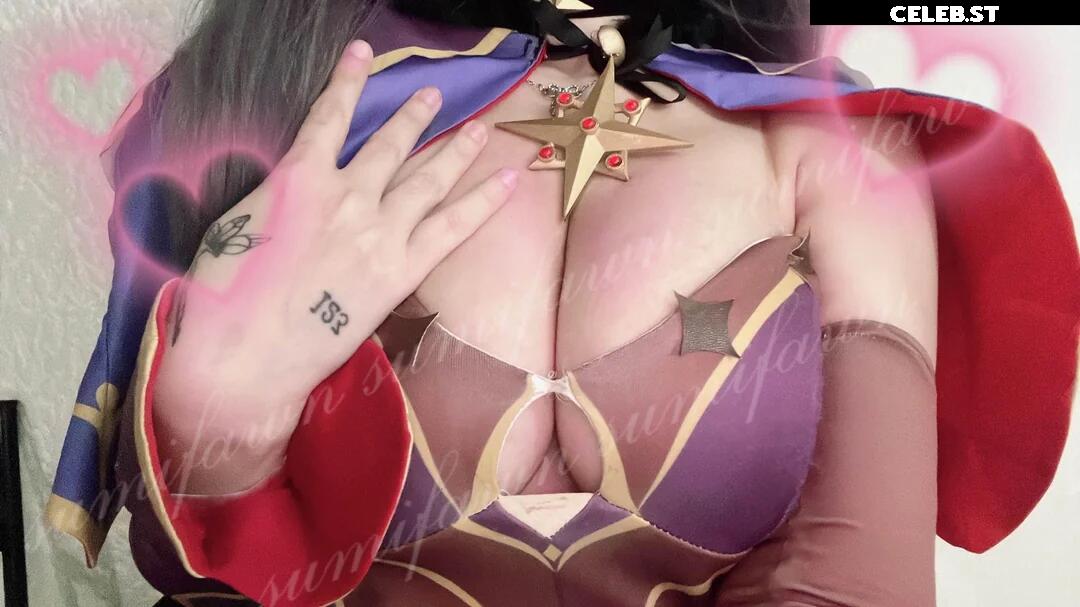 Lilcutiecherie/angelicwaifu_ Image 10787846