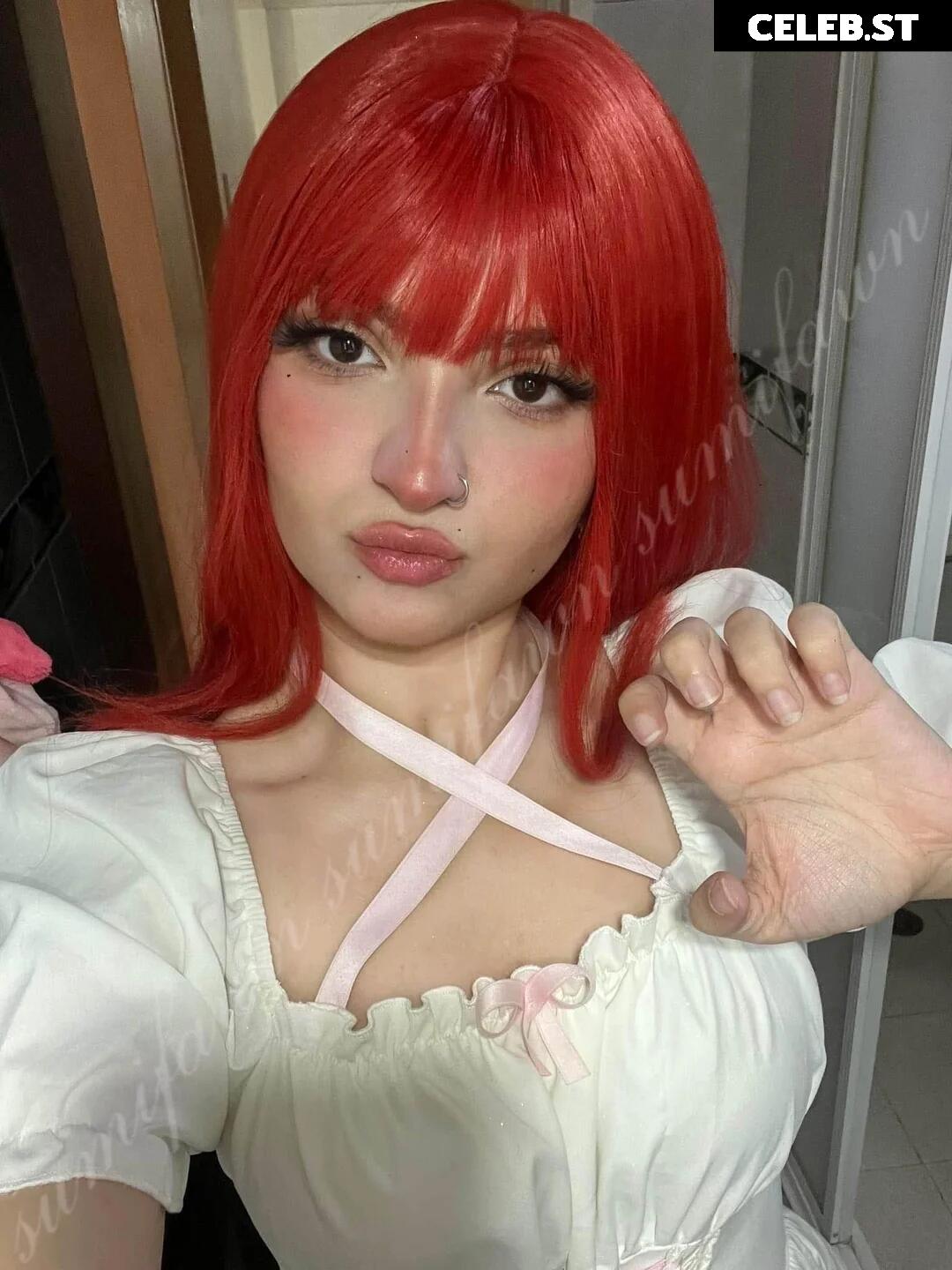 Lilcutiecherie/angelicwaifu_ Image 10787844