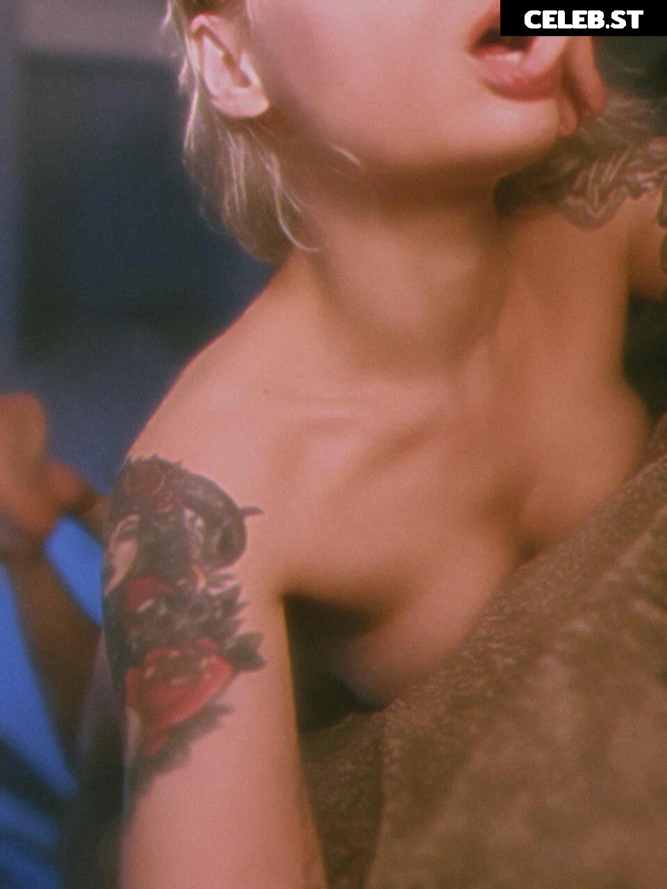 from_your_mouth Image 10787786