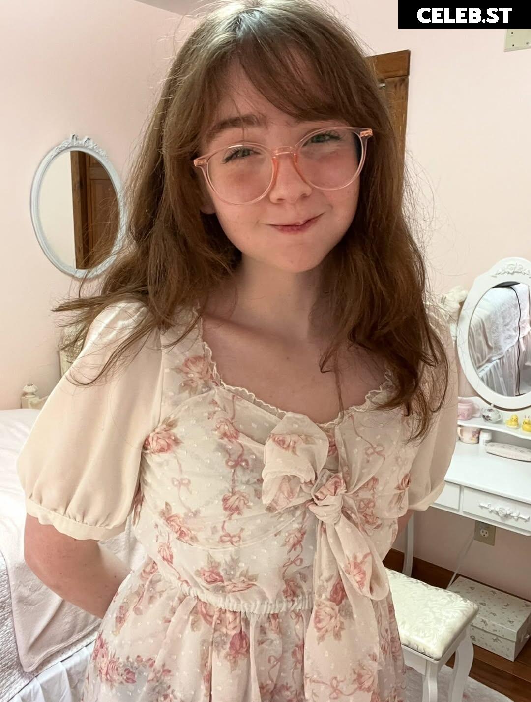 muffinsmuffins222/valentinedoll21/valentine Image 10787723