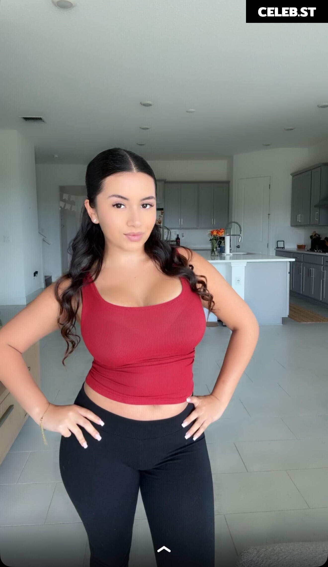 Janexy Sanchez (Social Media Post) Image 10787623