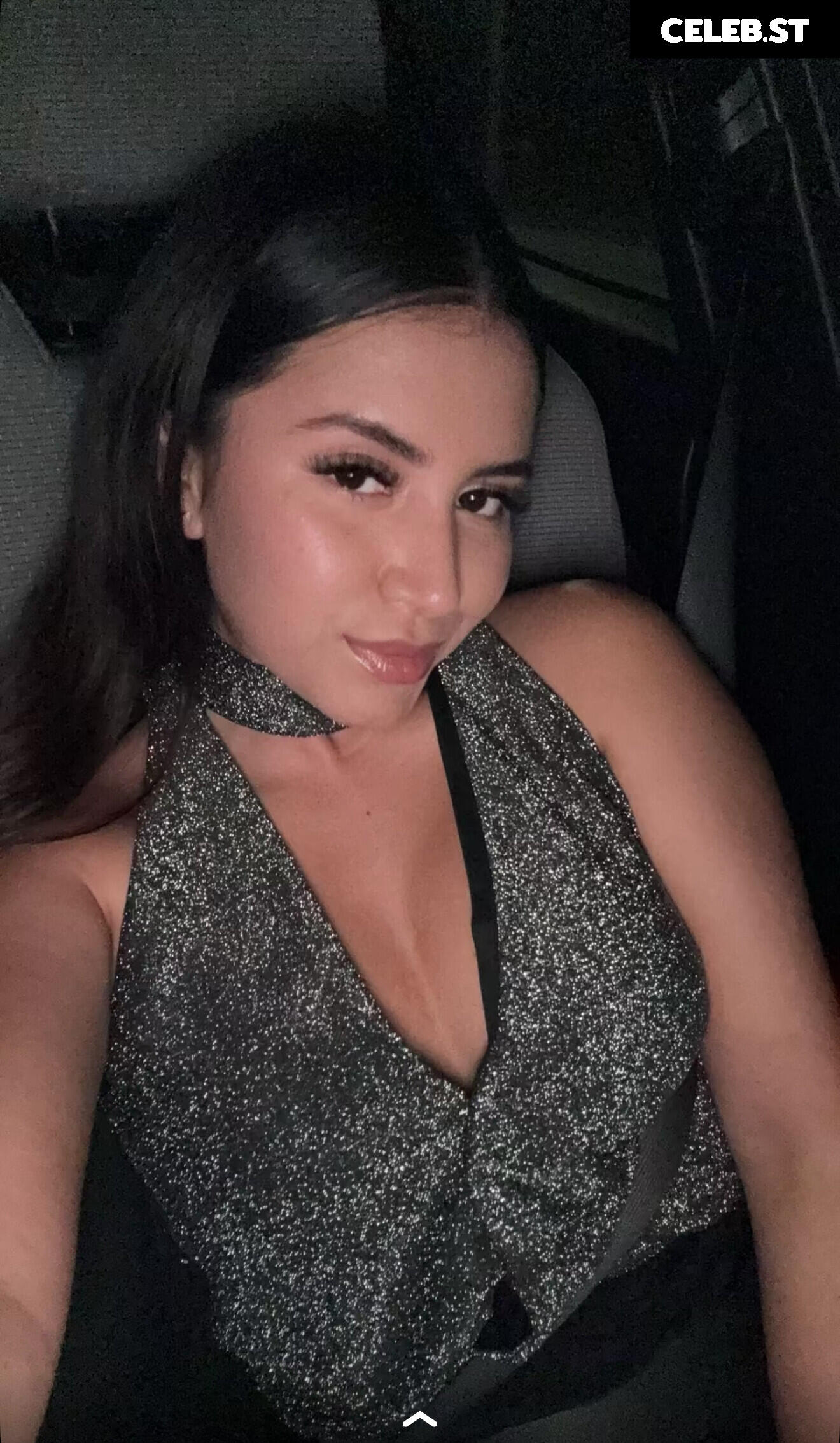 Janexy Sanchez (Social Media Post) Image 10787627