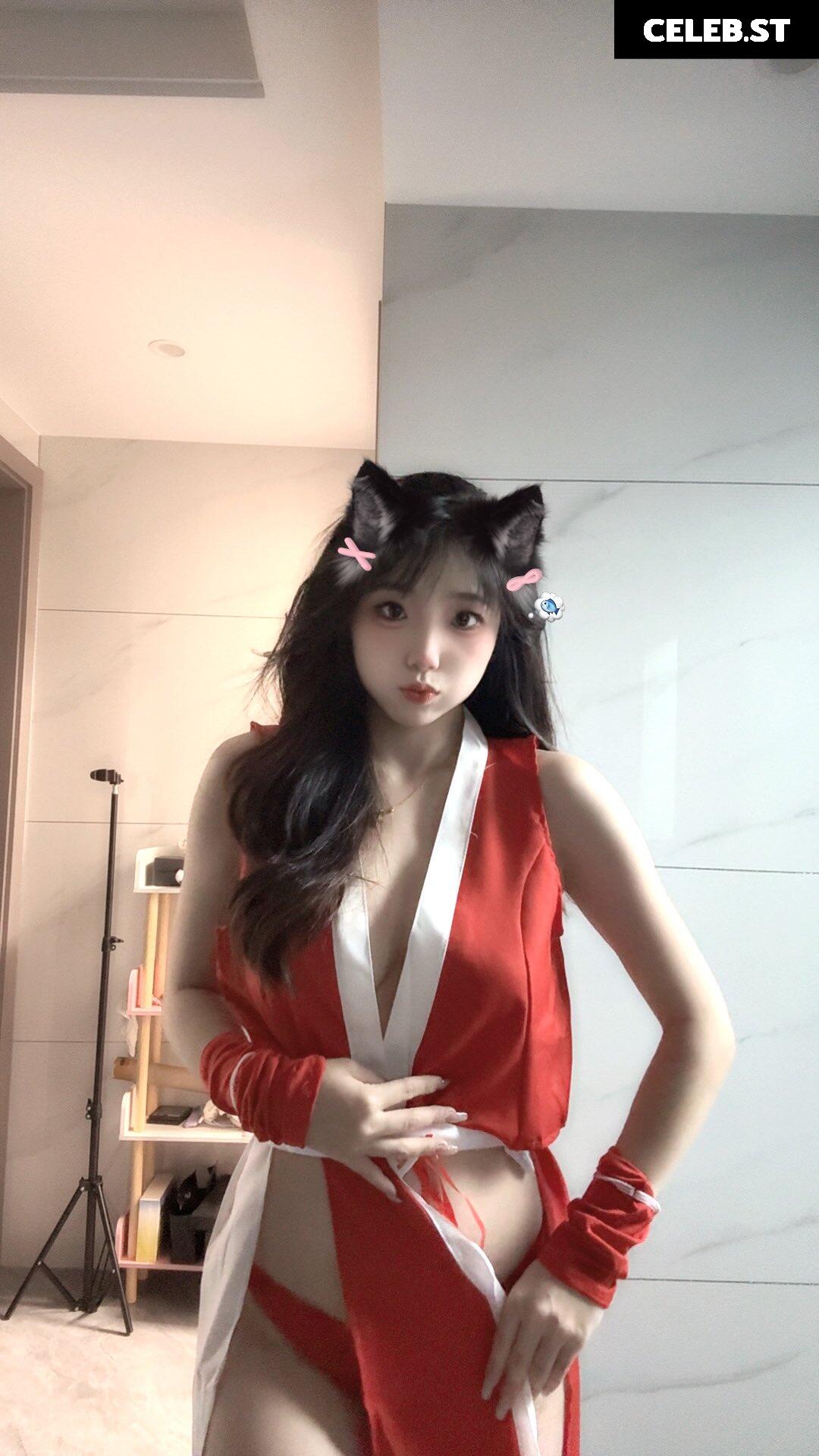 77_sunnyyy Image 10787131