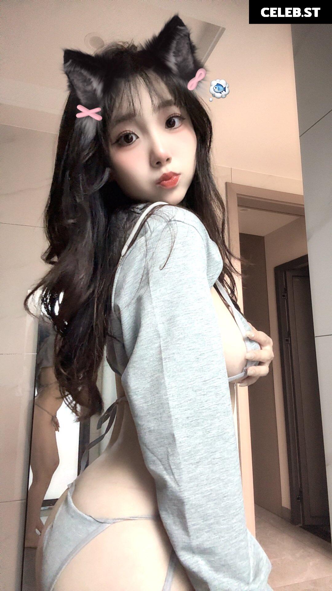 77_sunnyyy Image 10787136