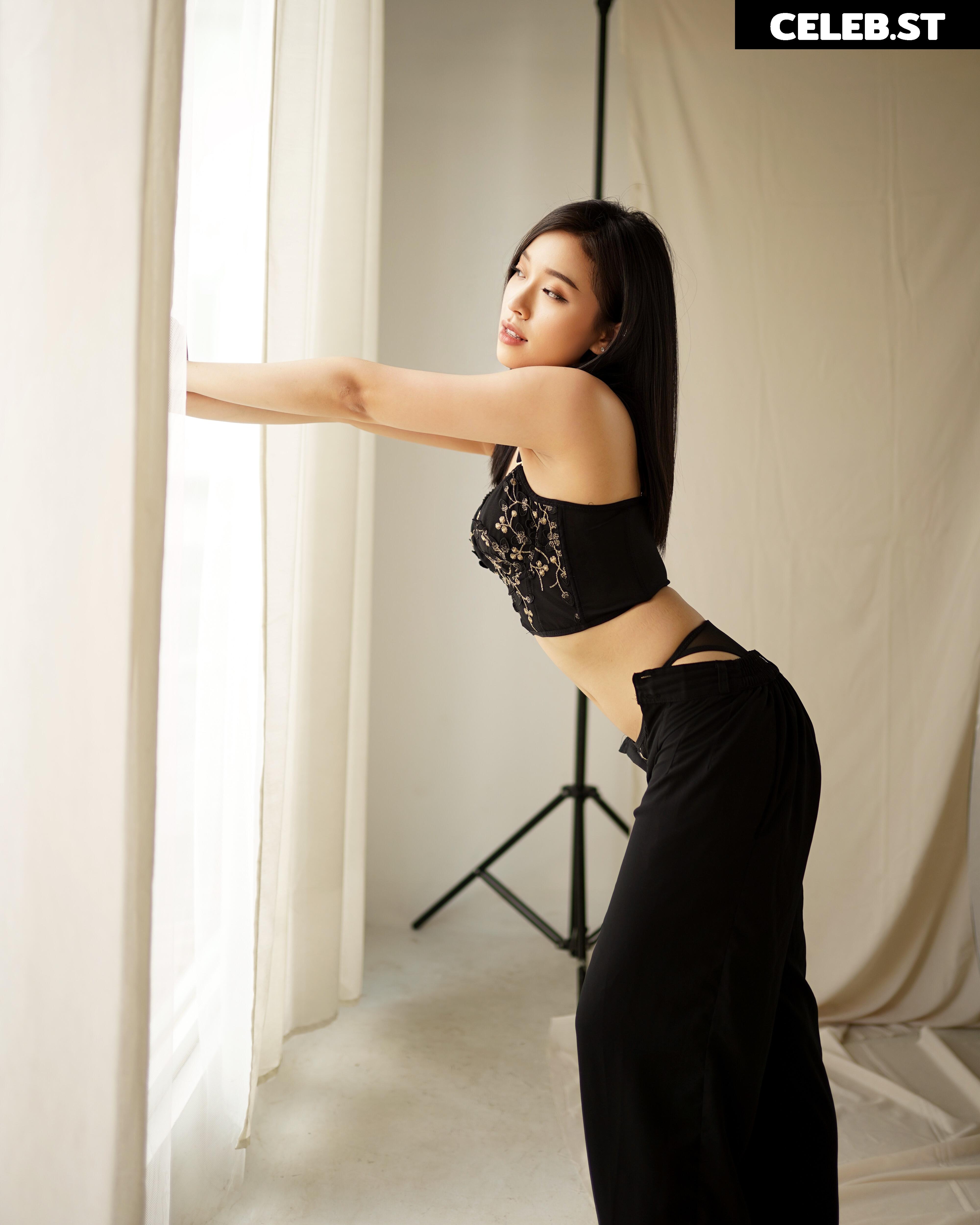 Cindythiaap Image 10787237