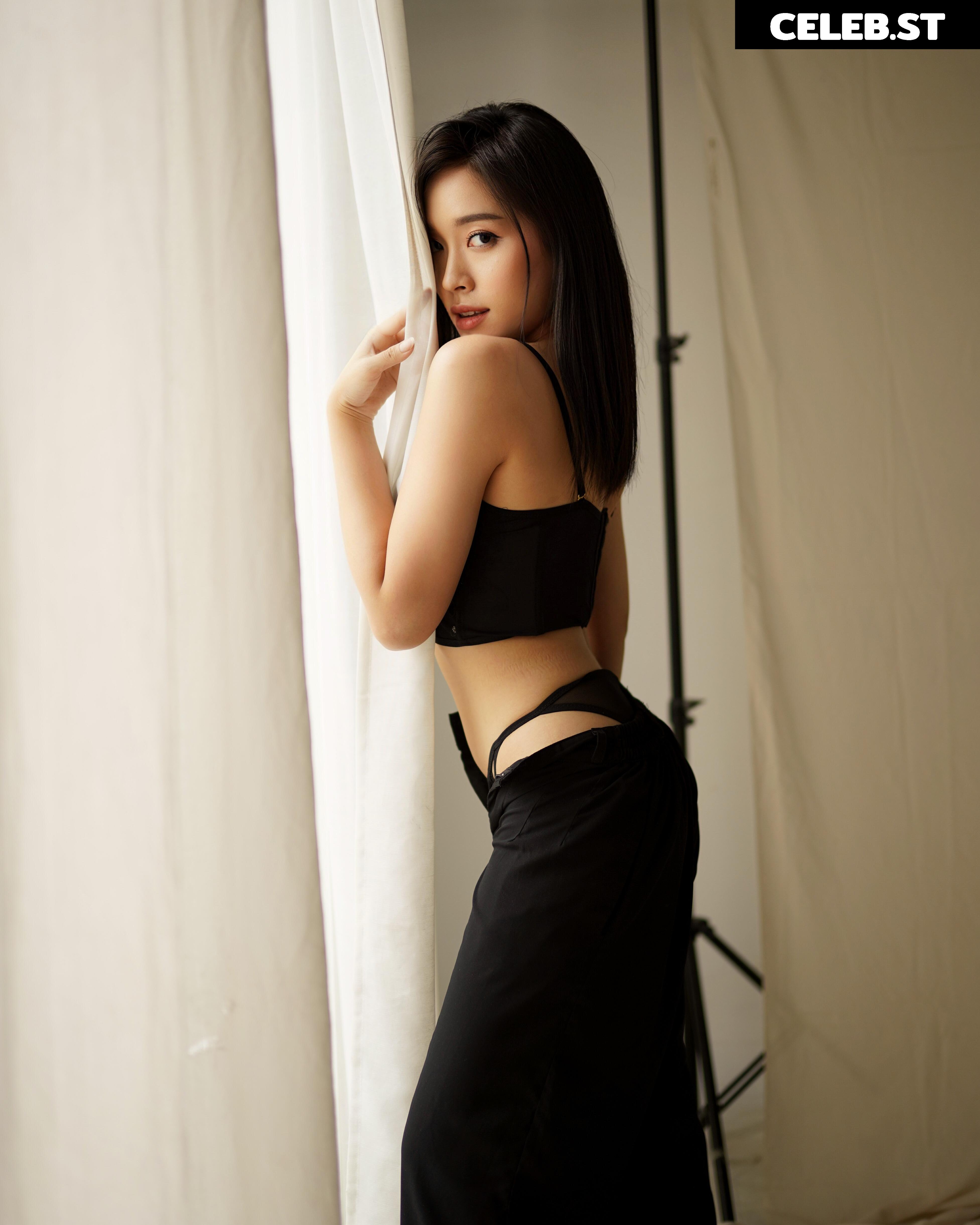 Cindythiaap Image 10787234