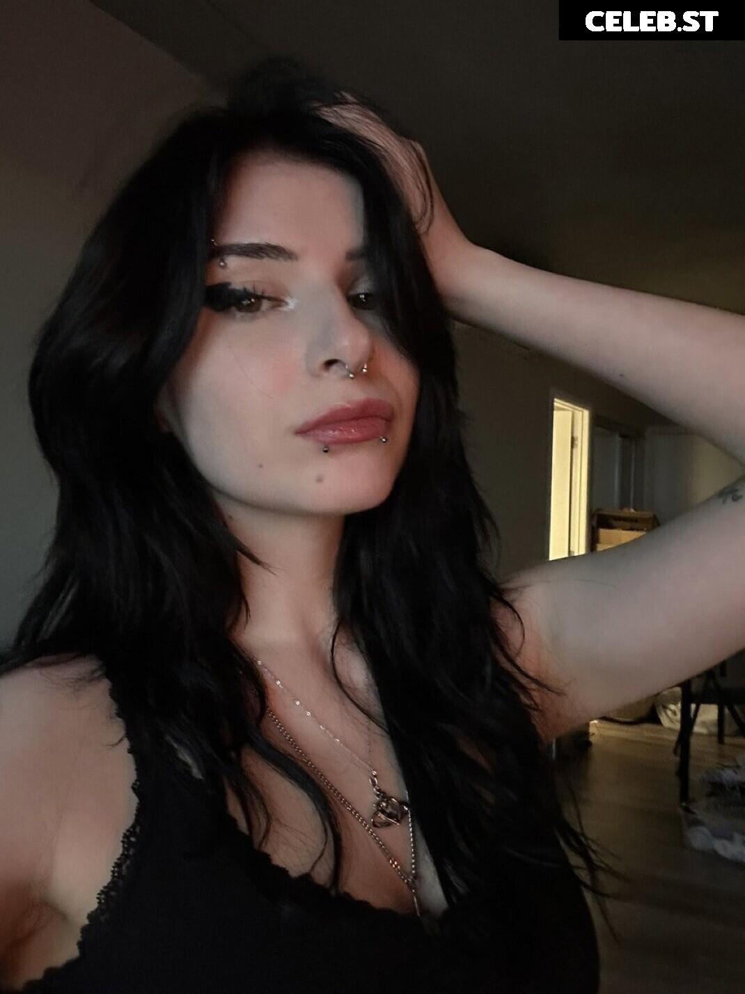 Zasterini | Zastela Image 10786923