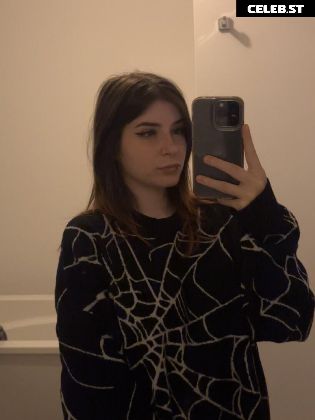 Zasterini | Zastela Image 10786924