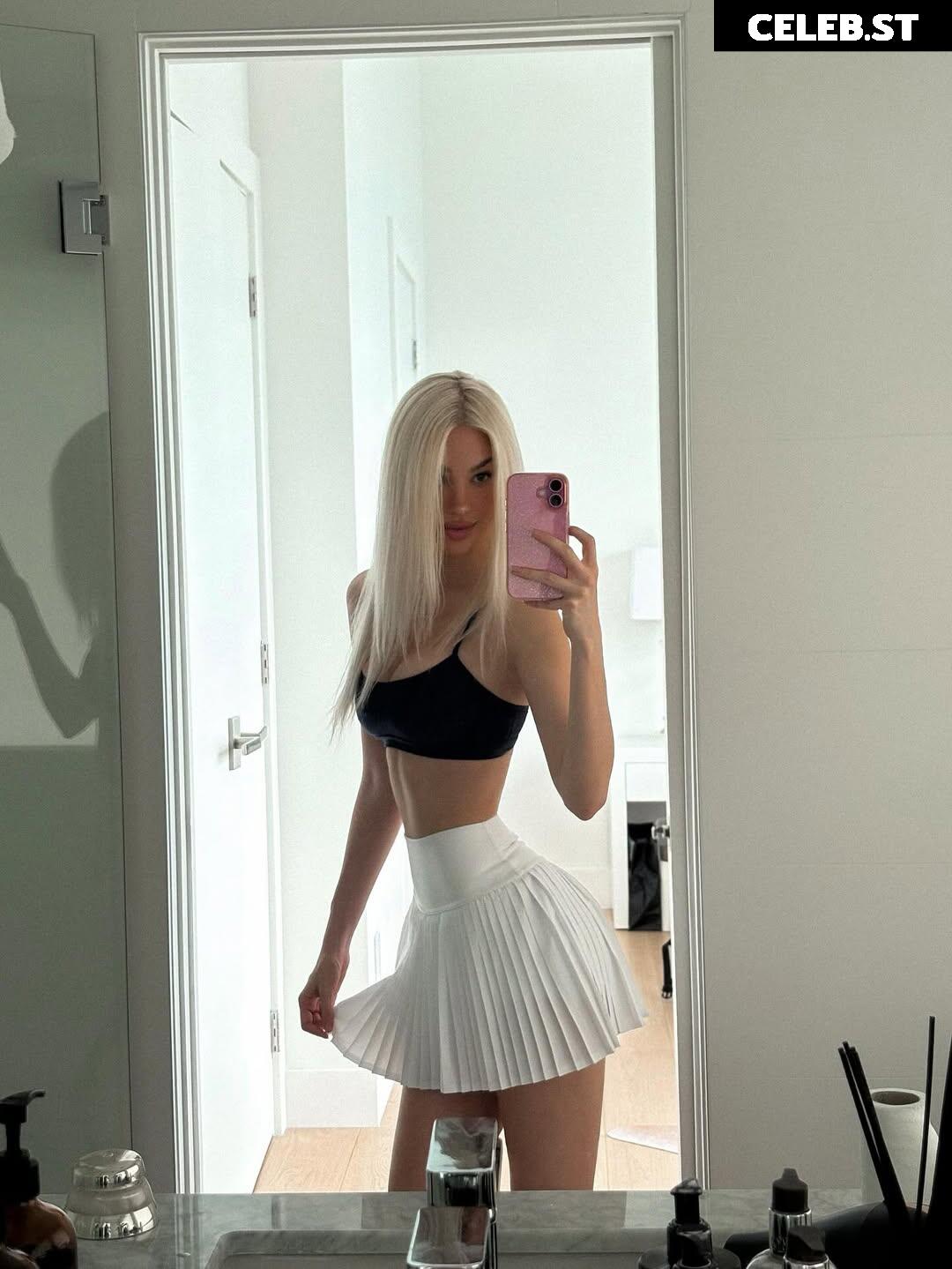 Maria Domark Image 10786901