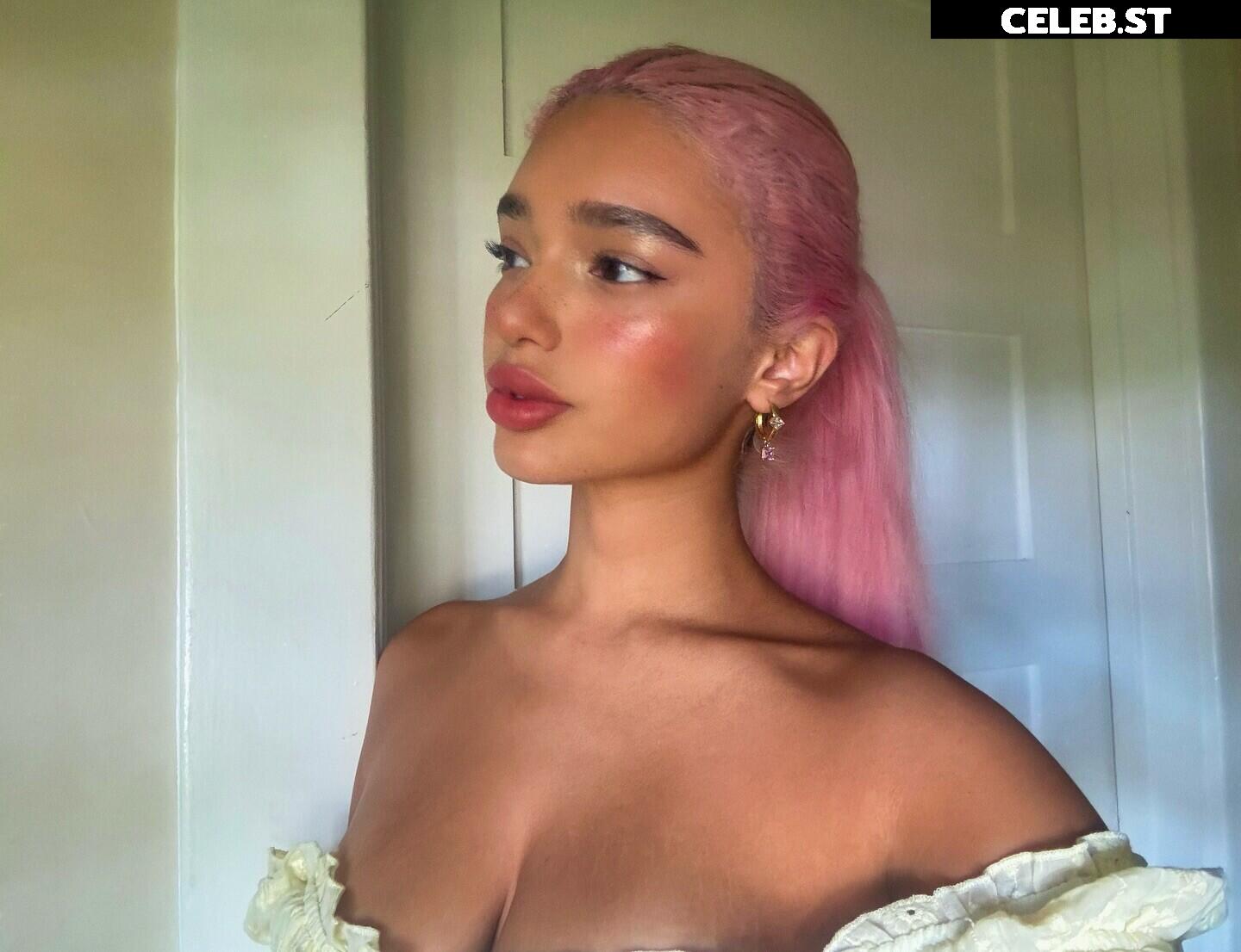 Sab Zada / Pasabist Image 10786966