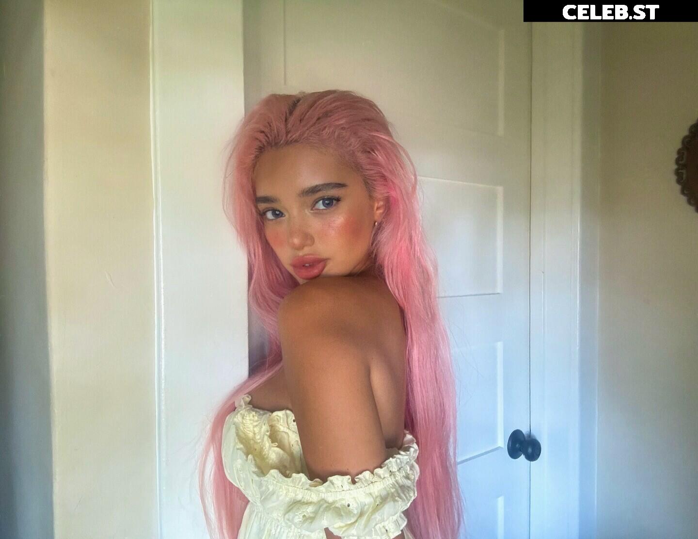 Sab Zada / Pasabist Image 10786964