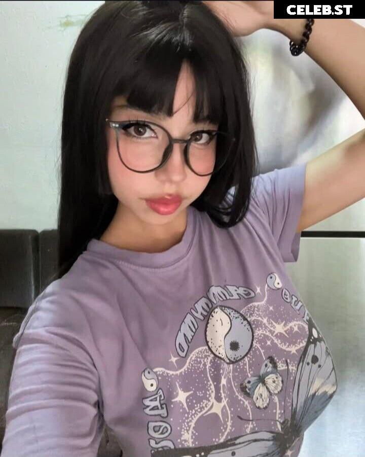 Aby Dazai / abythv_ Image 10786959