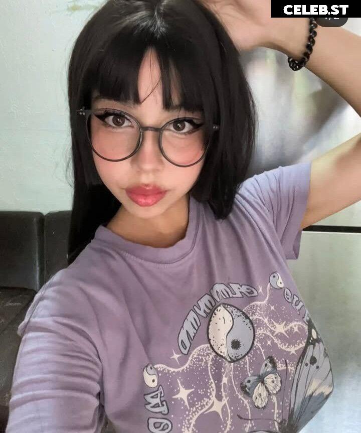 Aby Dazai / abythv_ Image 10786958