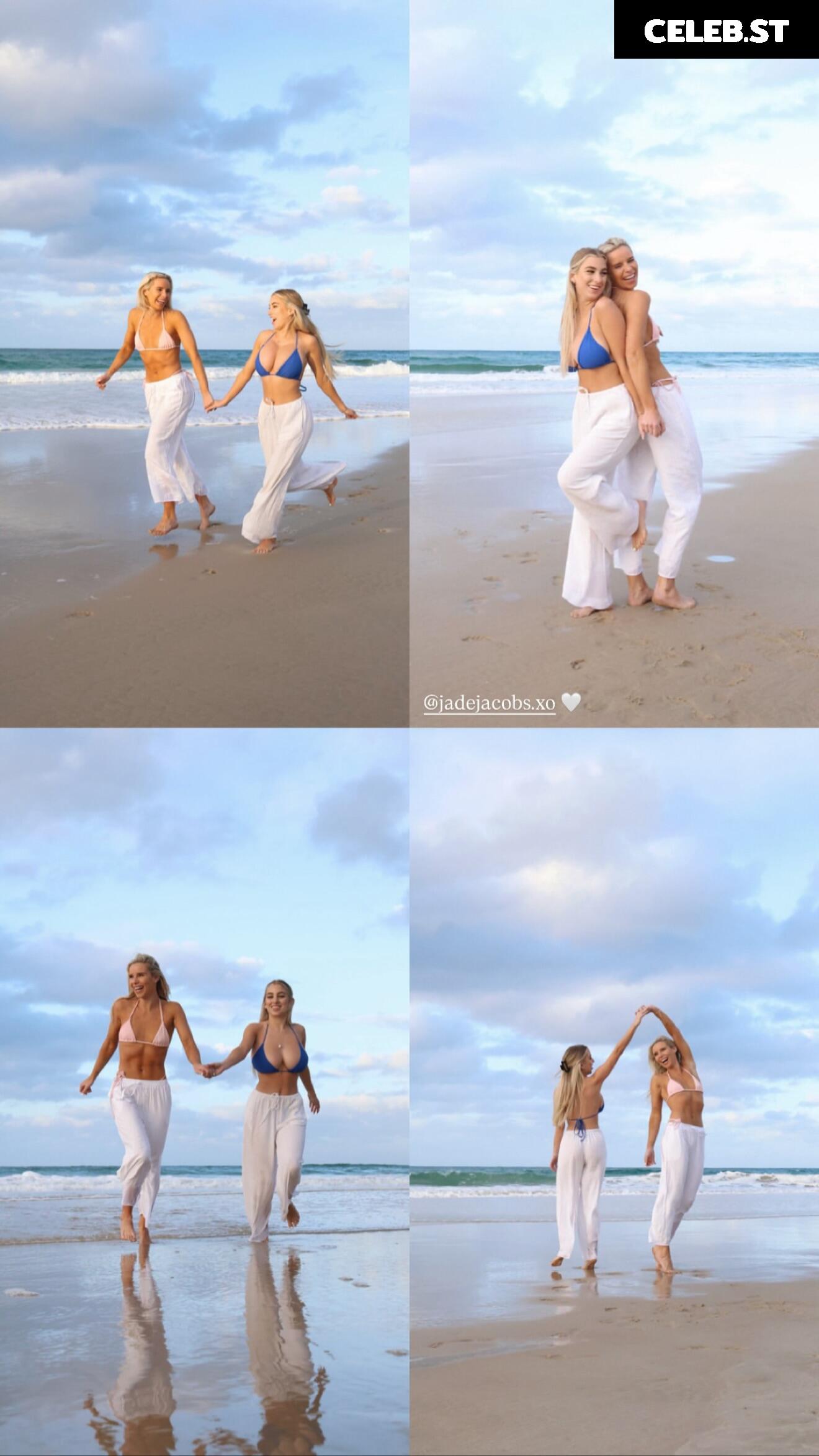 Jadejacobs Image 10786975