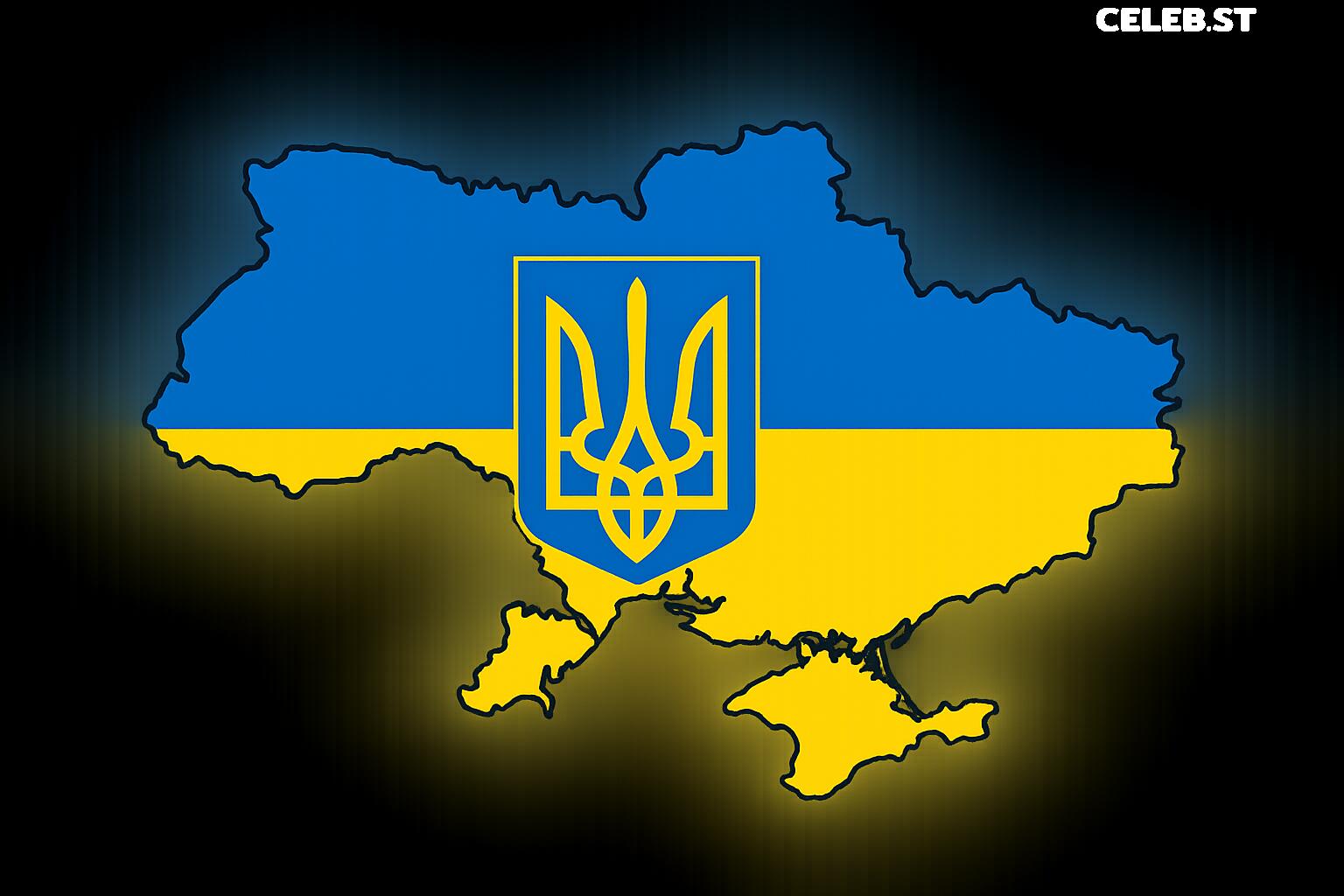 Tihomirova Natalia (only Instagram + Telegram) Image 10786810