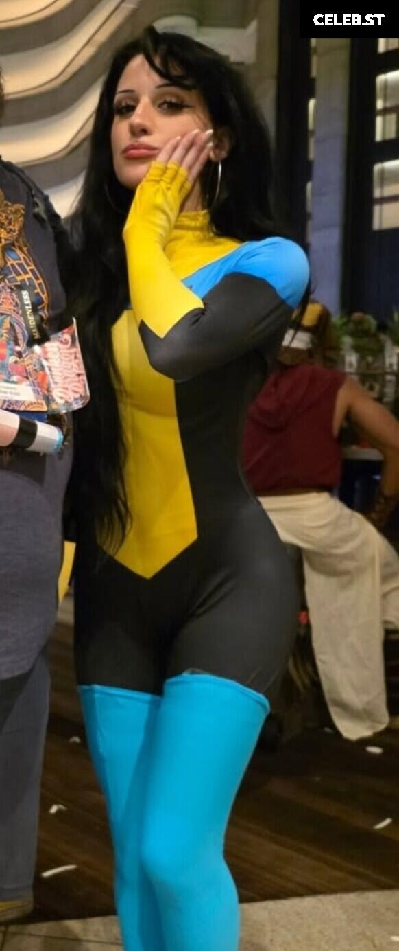 lil.batzz / lilbatz Image 10786830