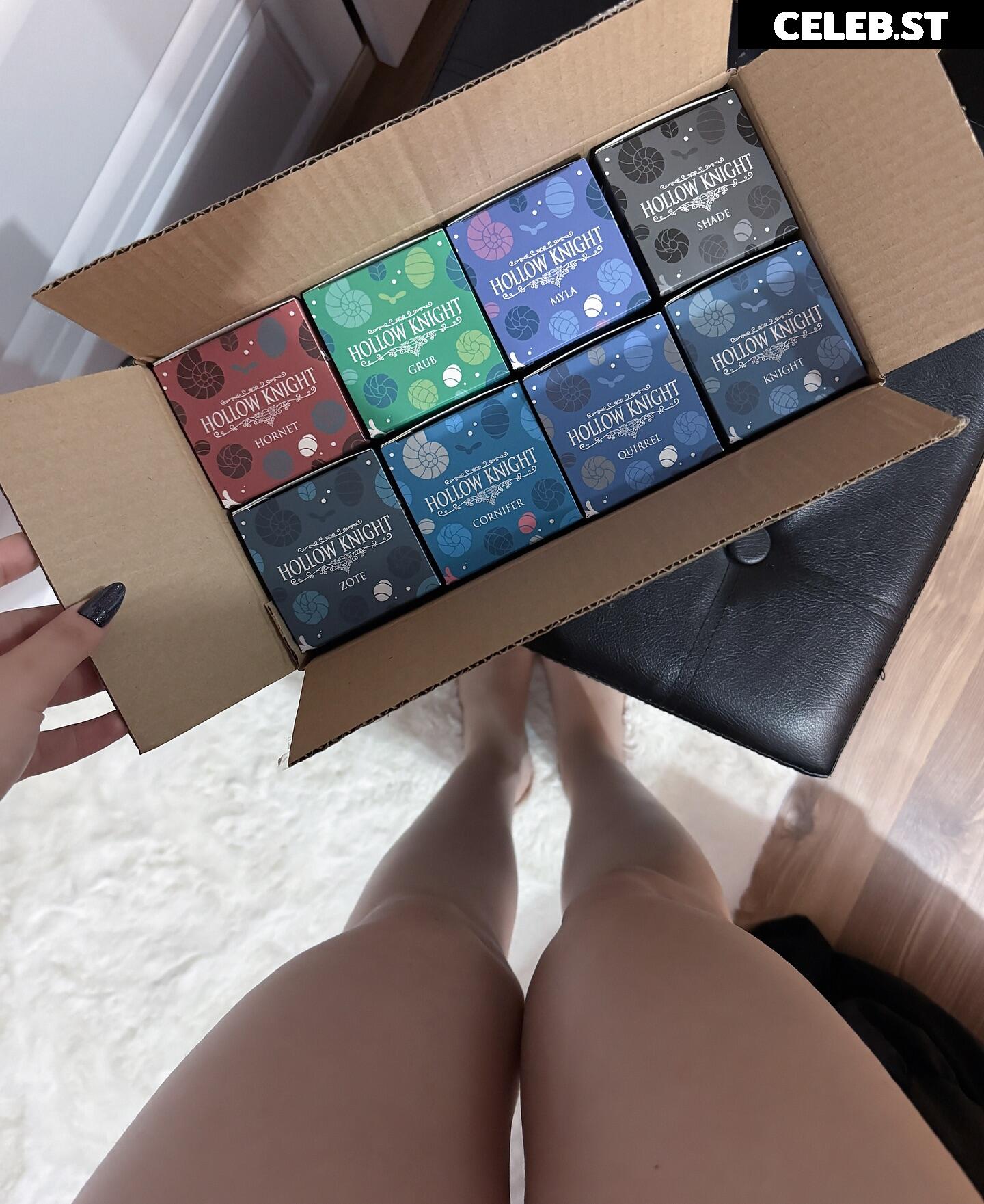 epicinternetgf Image 10786866