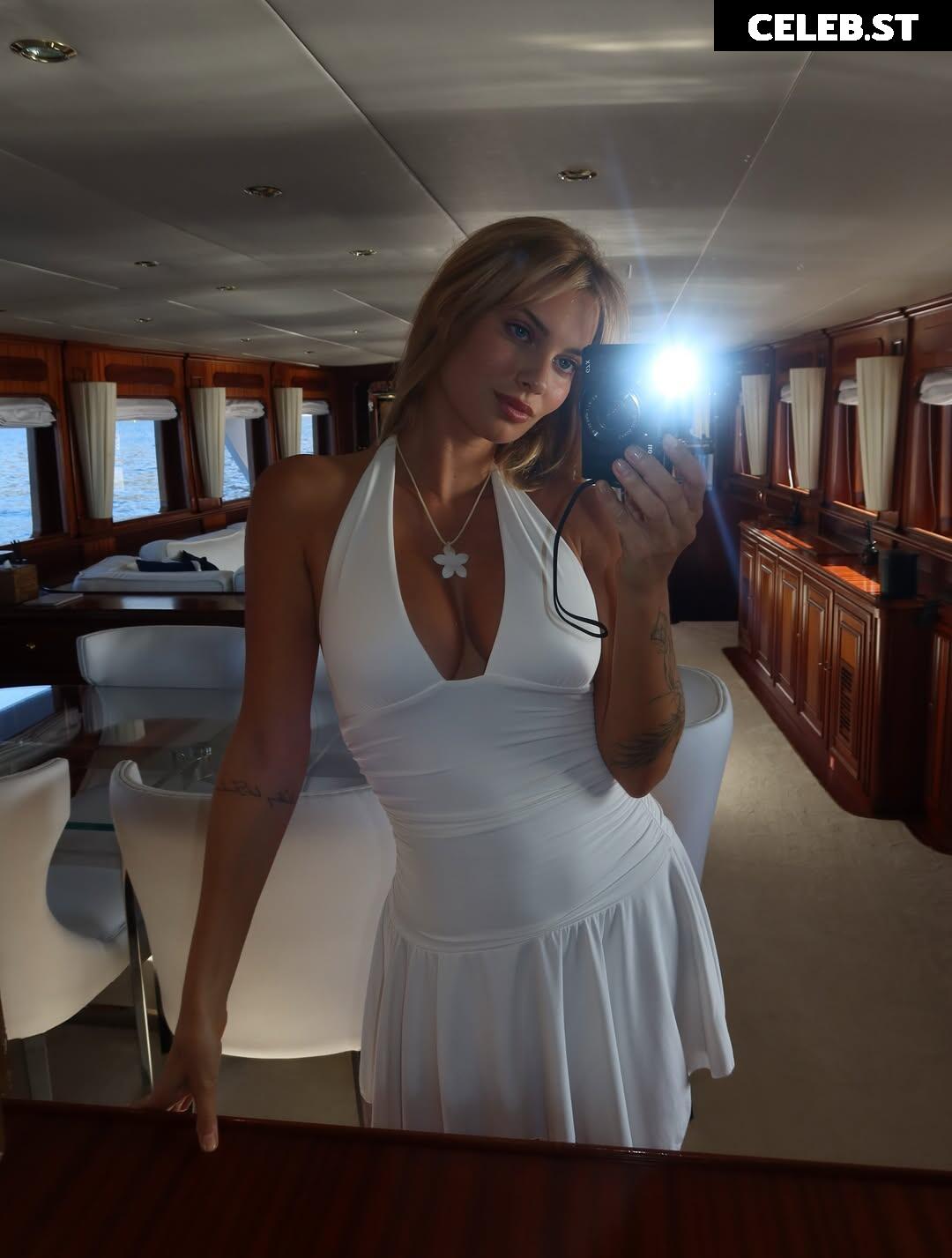 Darja Sobakinskaja / Darivo Image 10786840