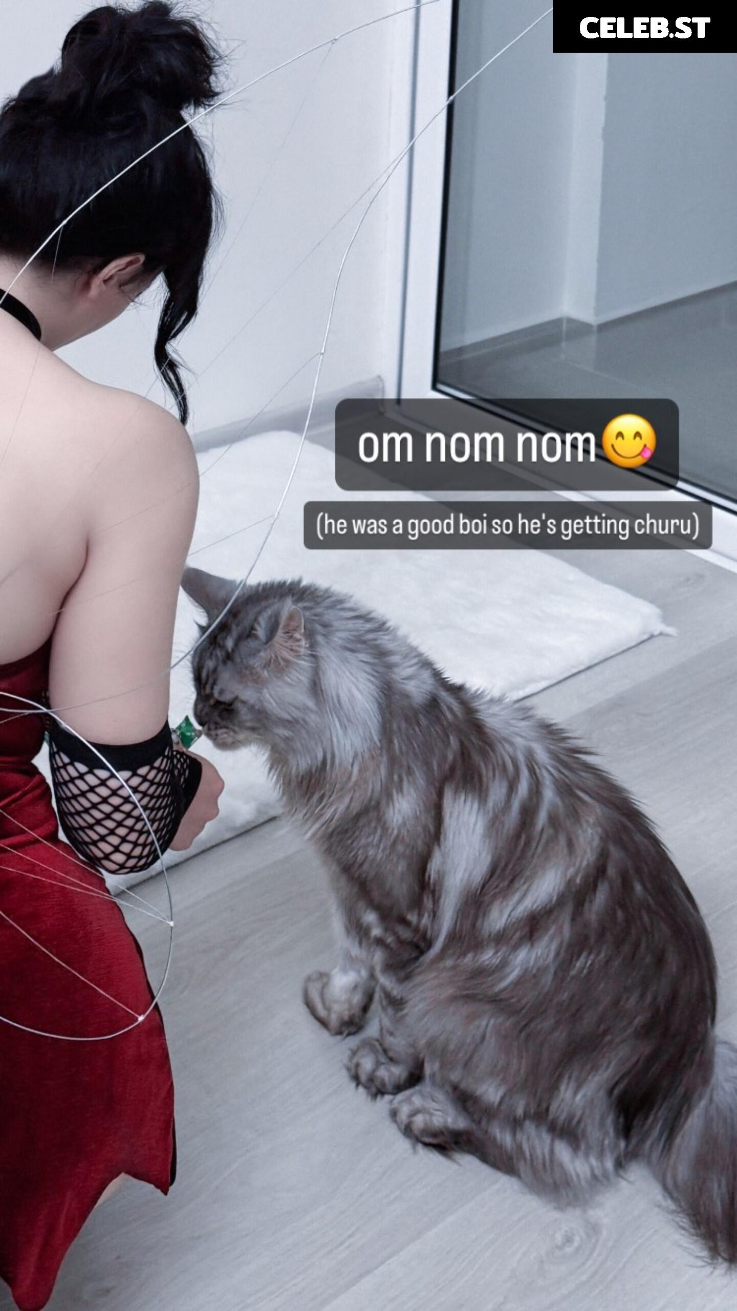 epicinternetgf Image 10786870