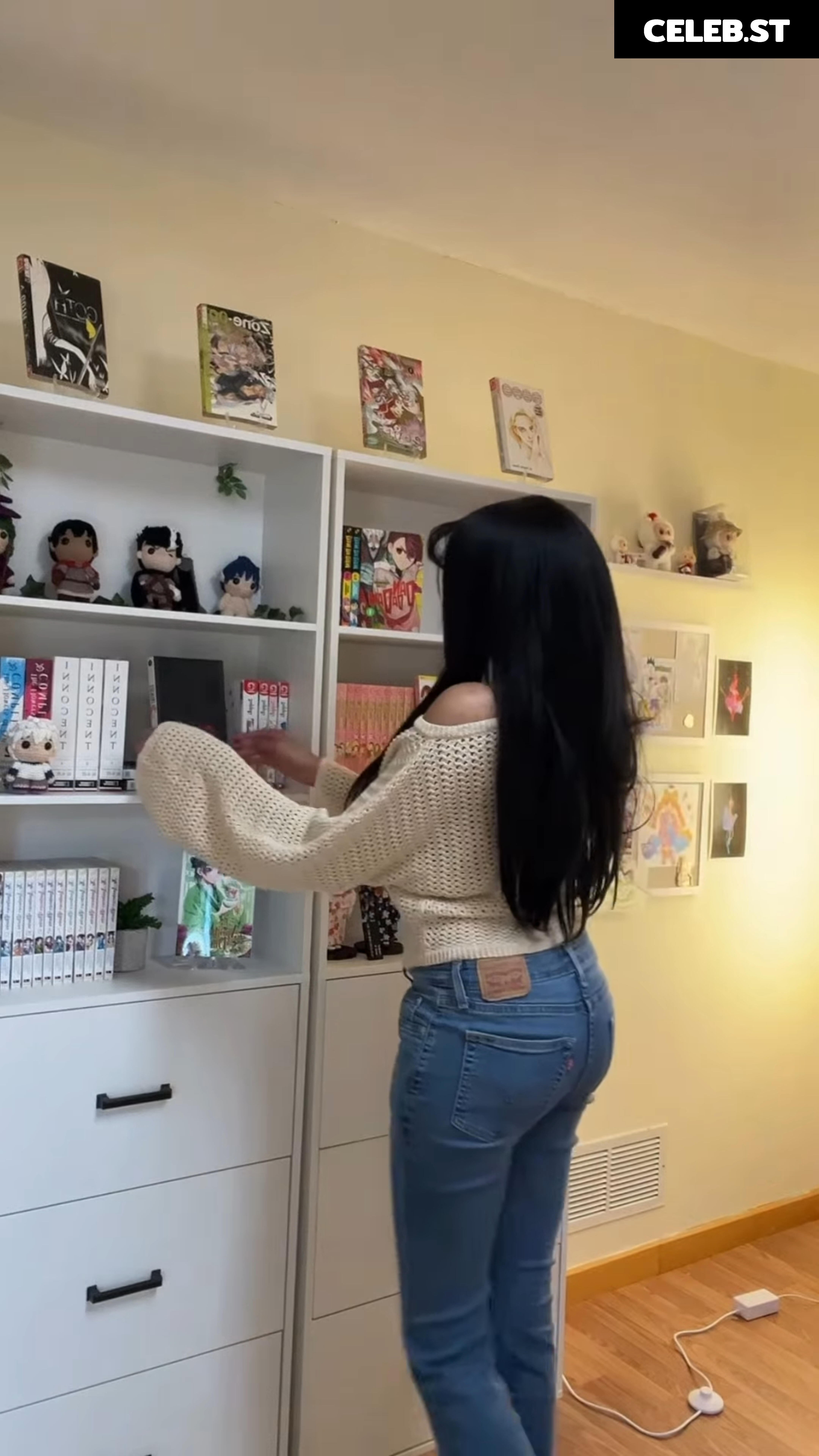 Nishathenerd Image 10786590