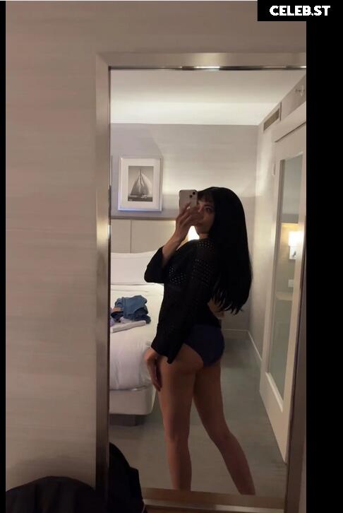 Nishathenerd Image 10786584