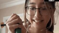 Sabrina Pezeshkian | sabadabadoodle | sabababaroo Image 10786527