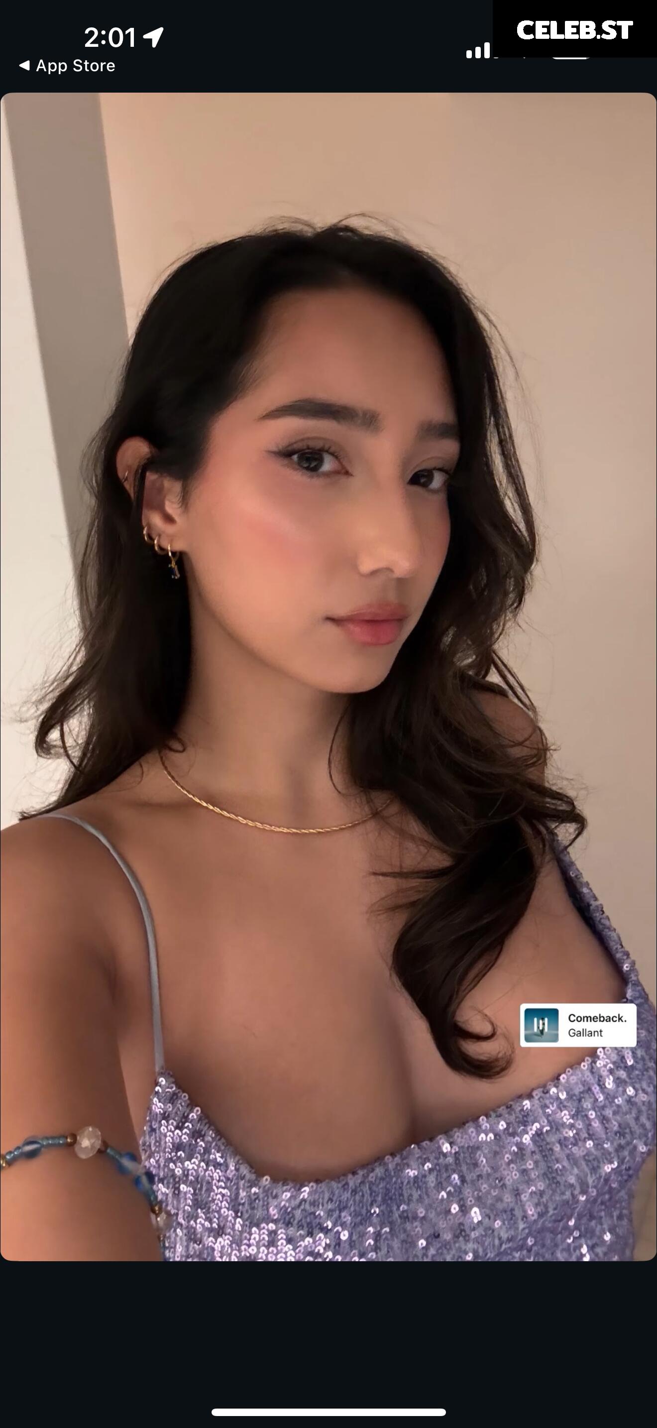 Sabrina Pezeshkian | sabadabadoodle | sabababaroo Image 10786529