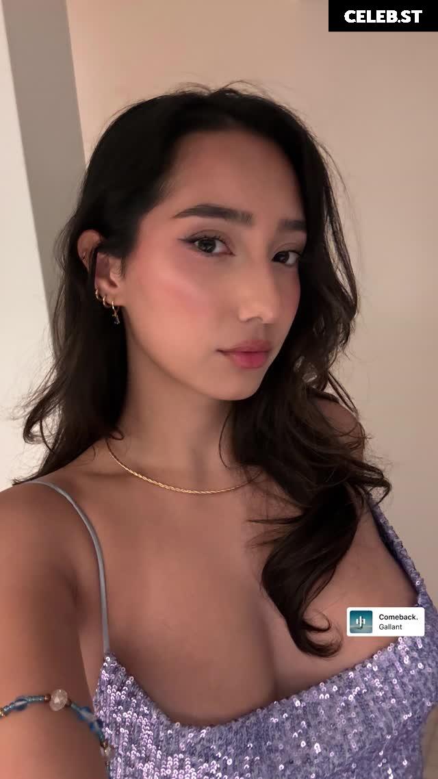 Sabrina Pezeshkian | sabadabadoodle | sabababaroo Image 10786528