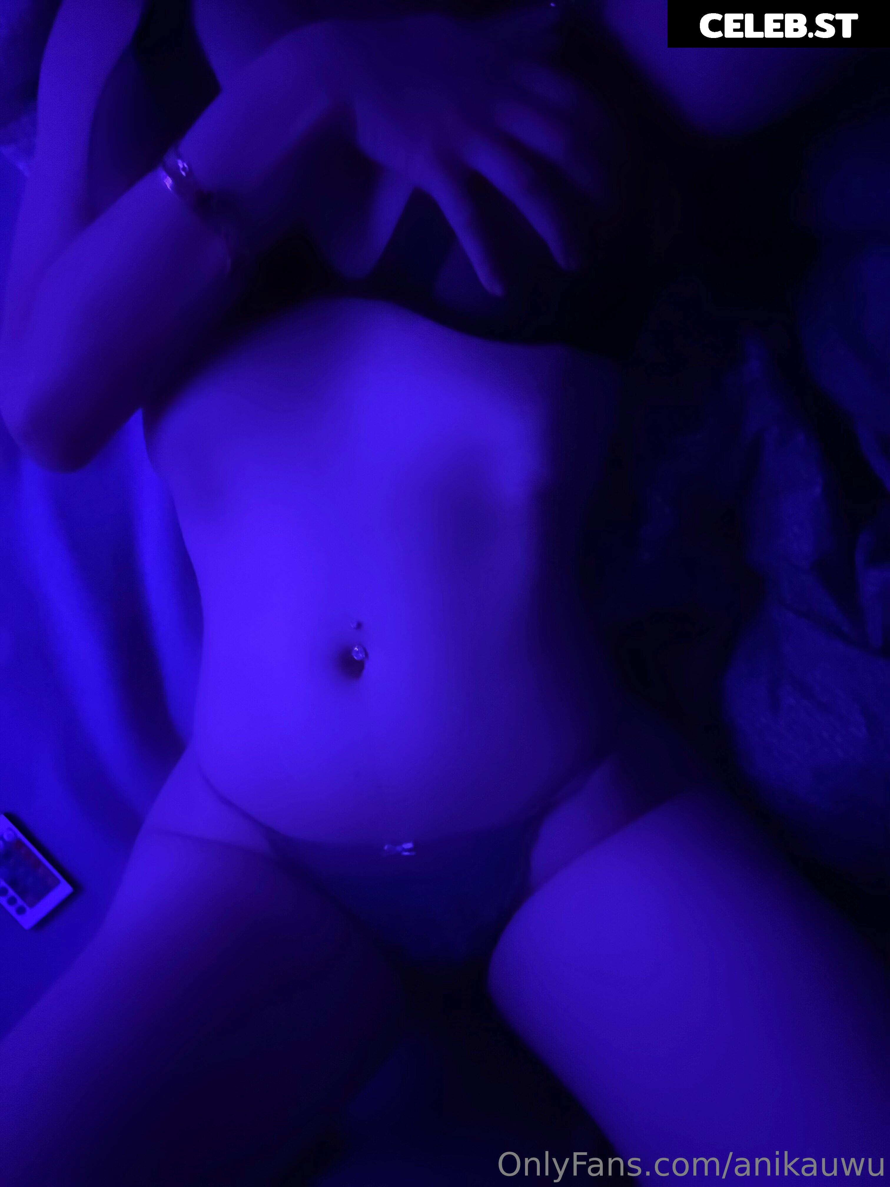 Anikauwu Image 10786403