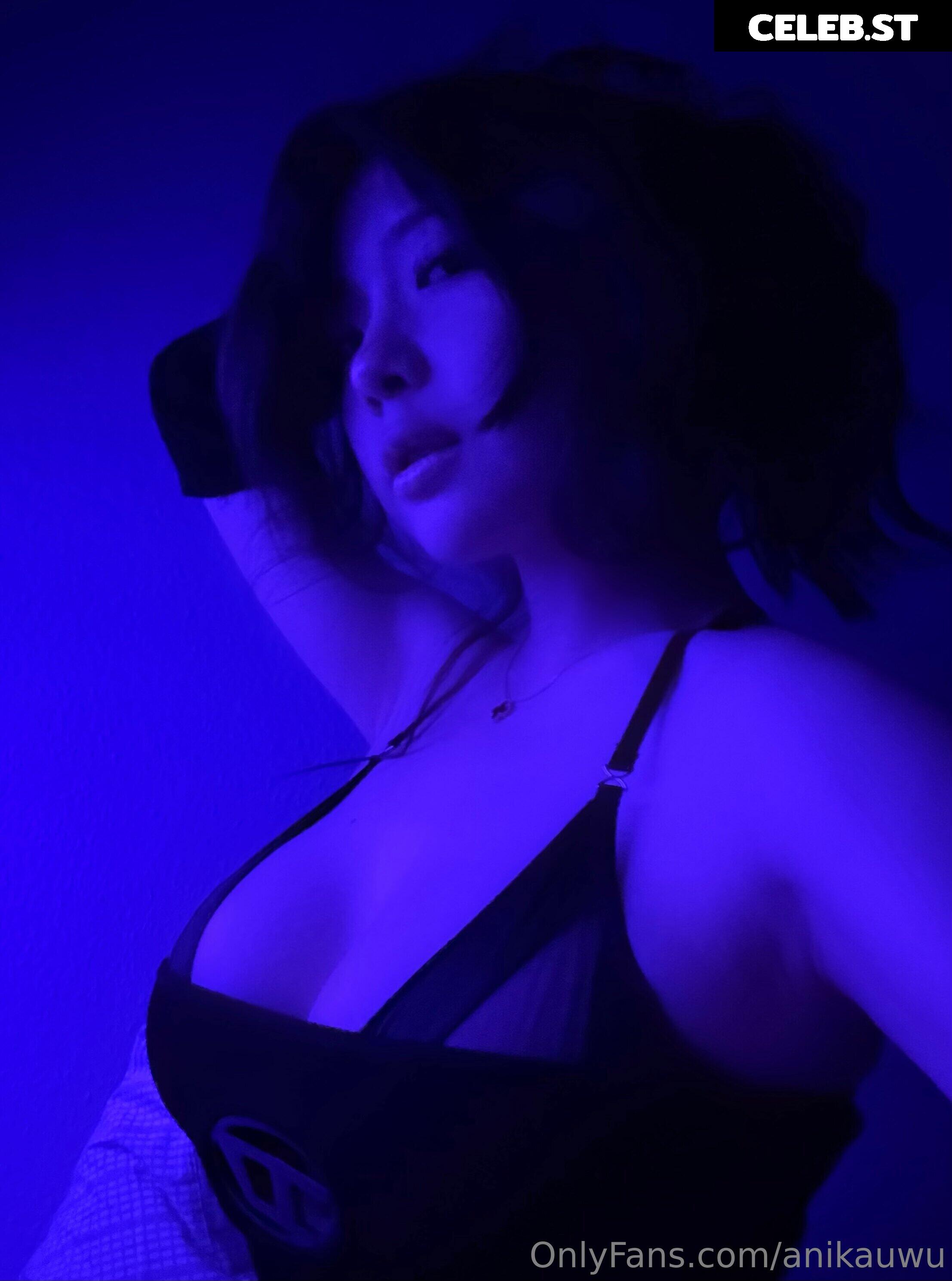 Anikauwu Image 10786401