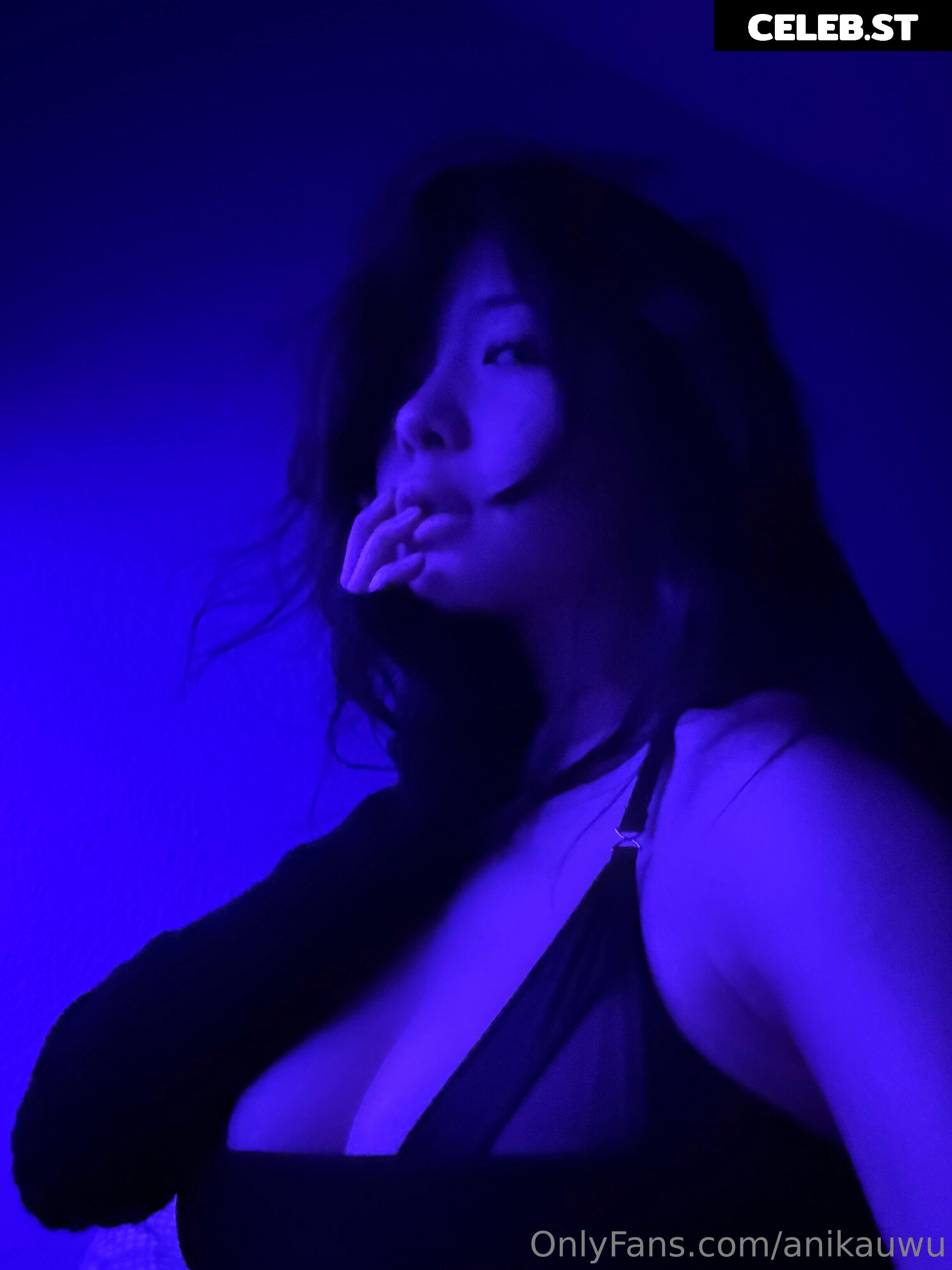 Anikauwu Image 10786405