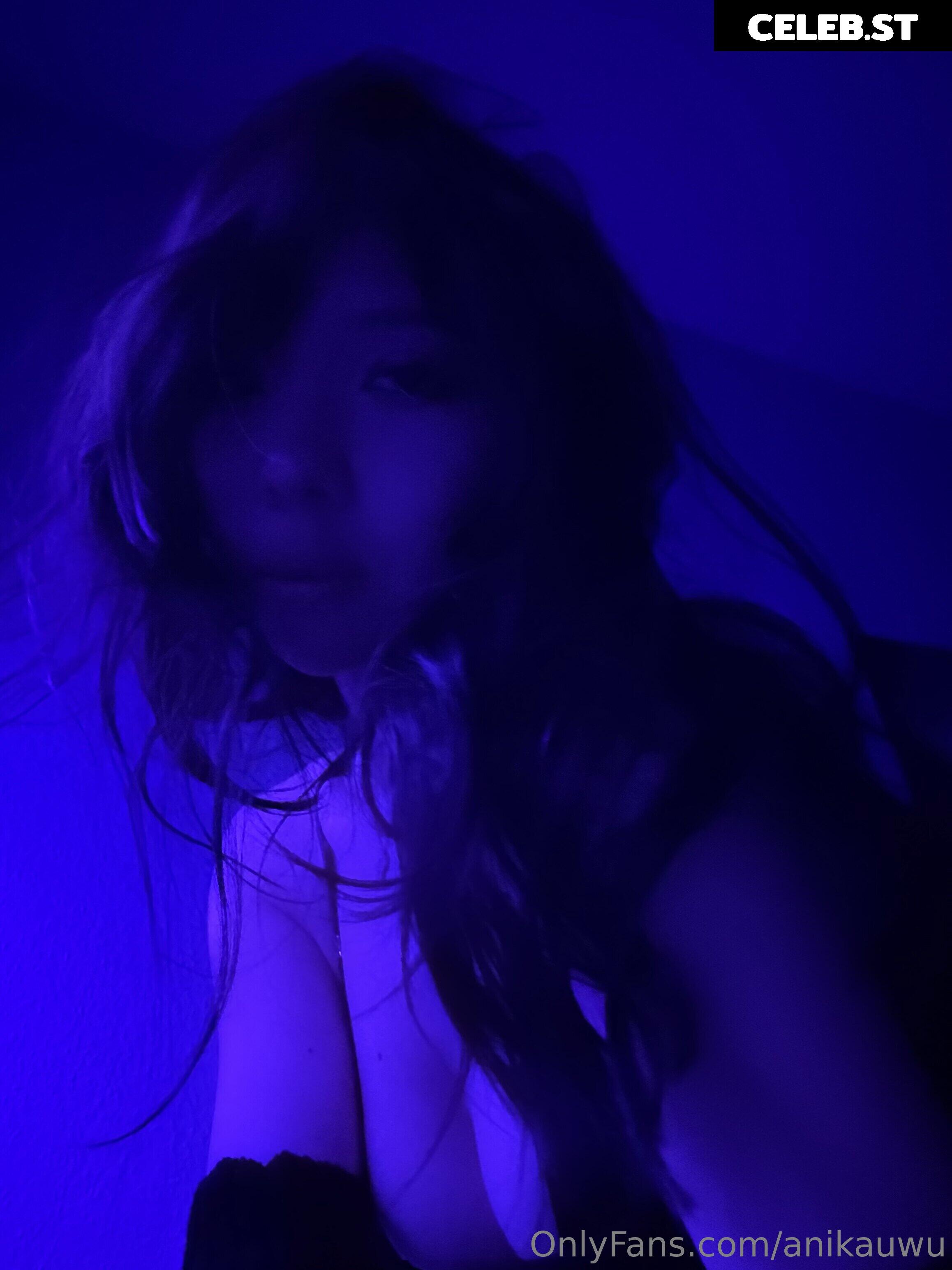 Anikauwu Image 10786404