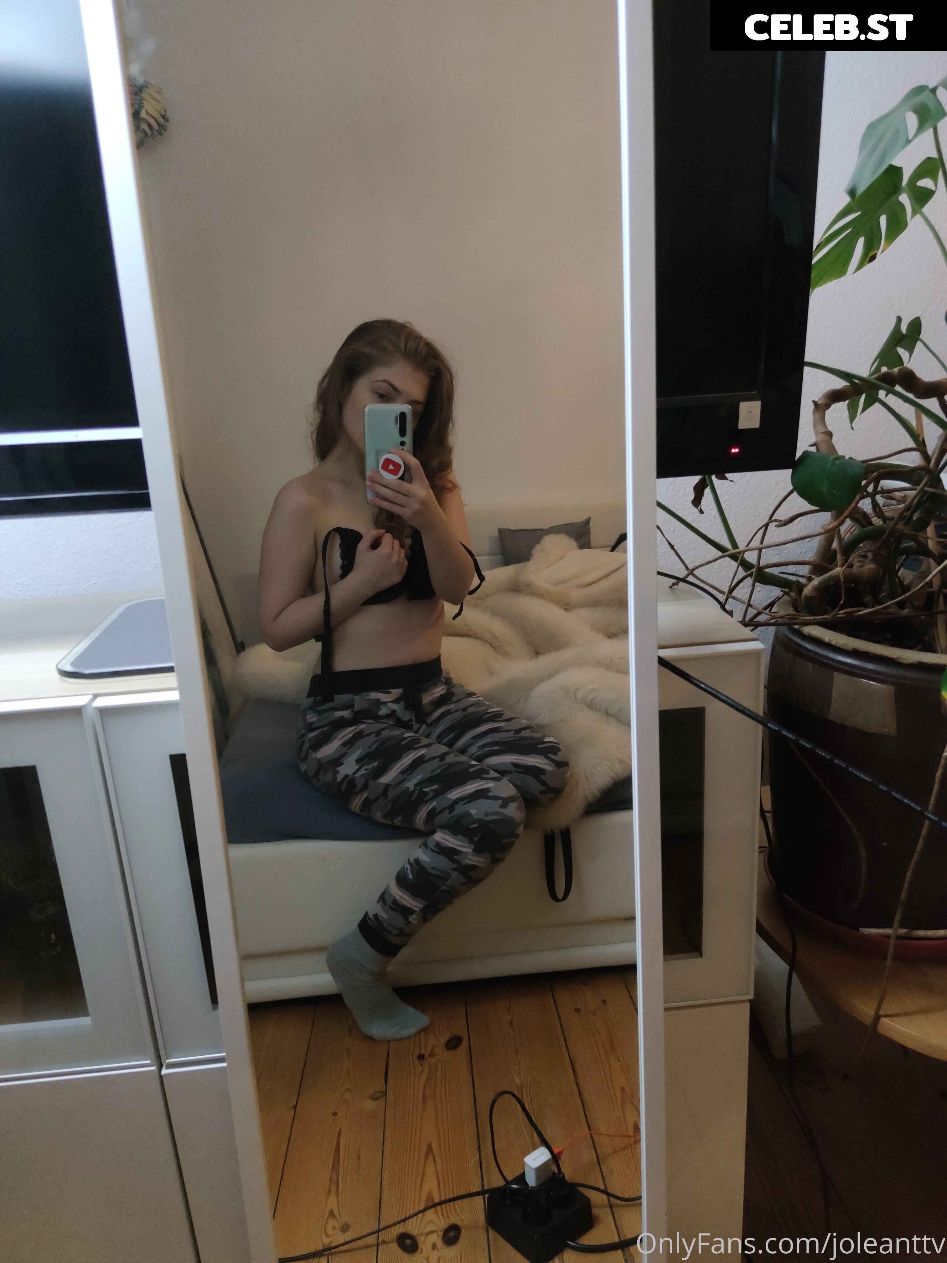 Jolean Image 1078676