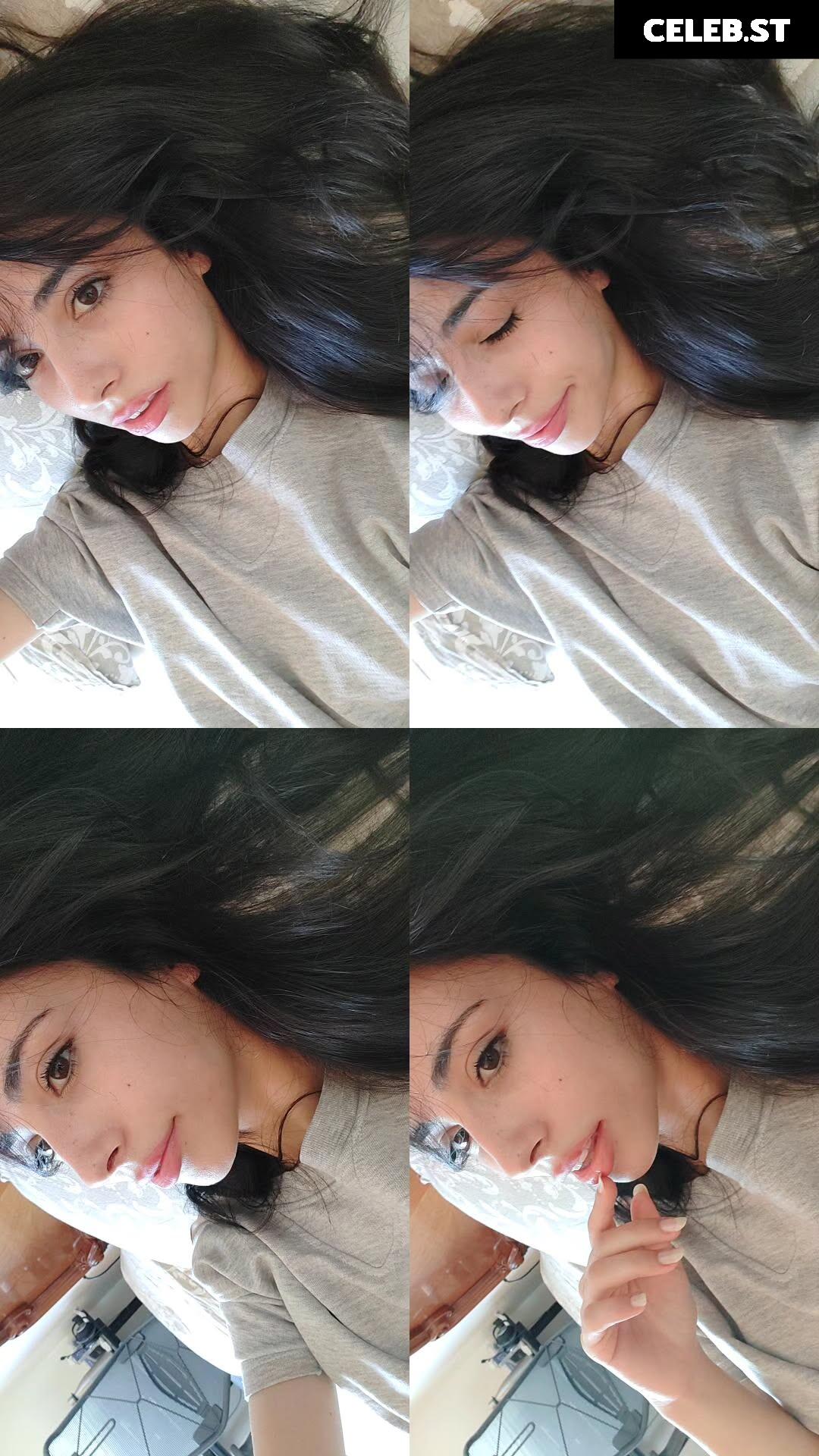 Lucrelisa - la.vica_ (twins) Image 10786662