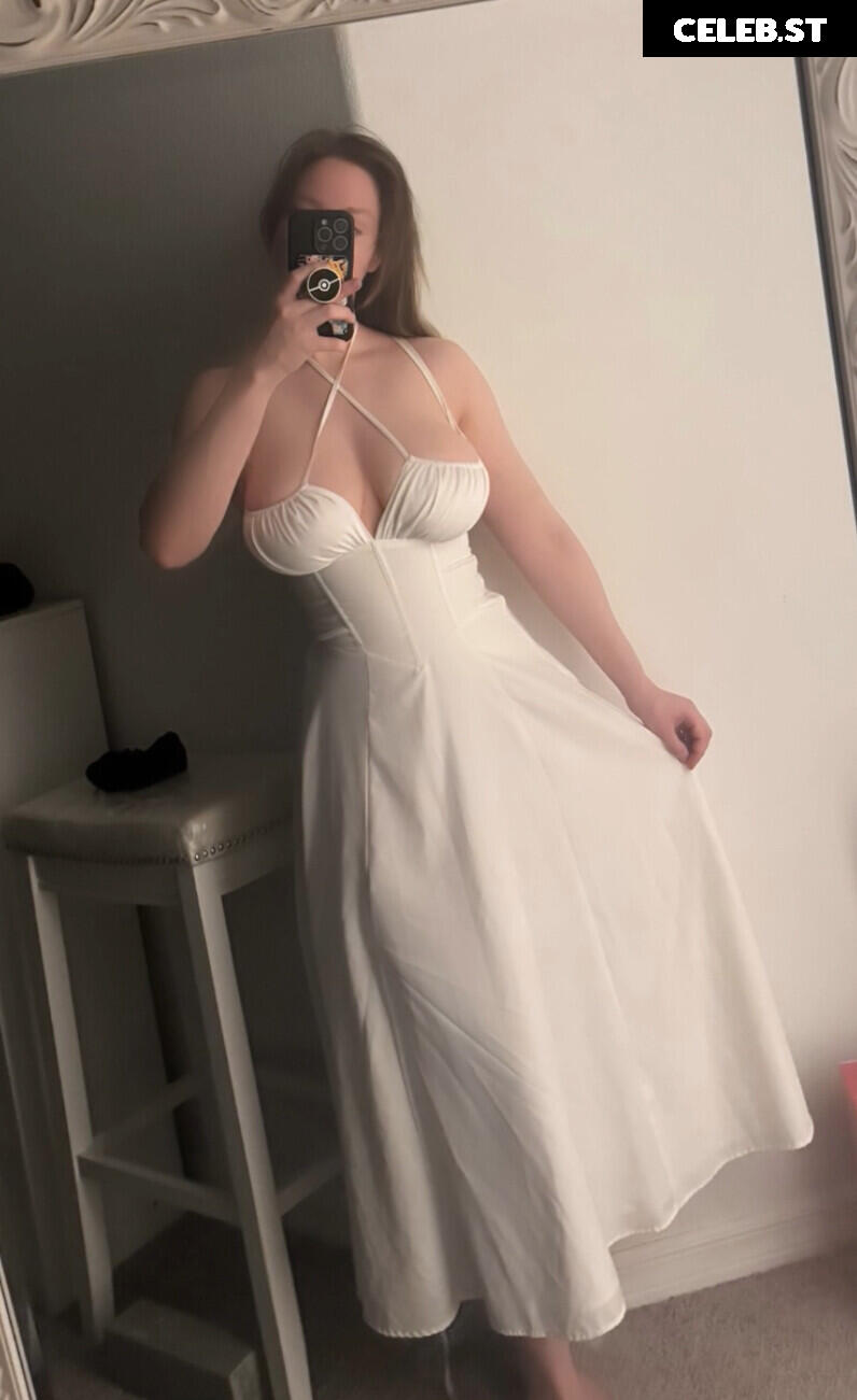 Izzy G (pnkysparkles) Image 10786231