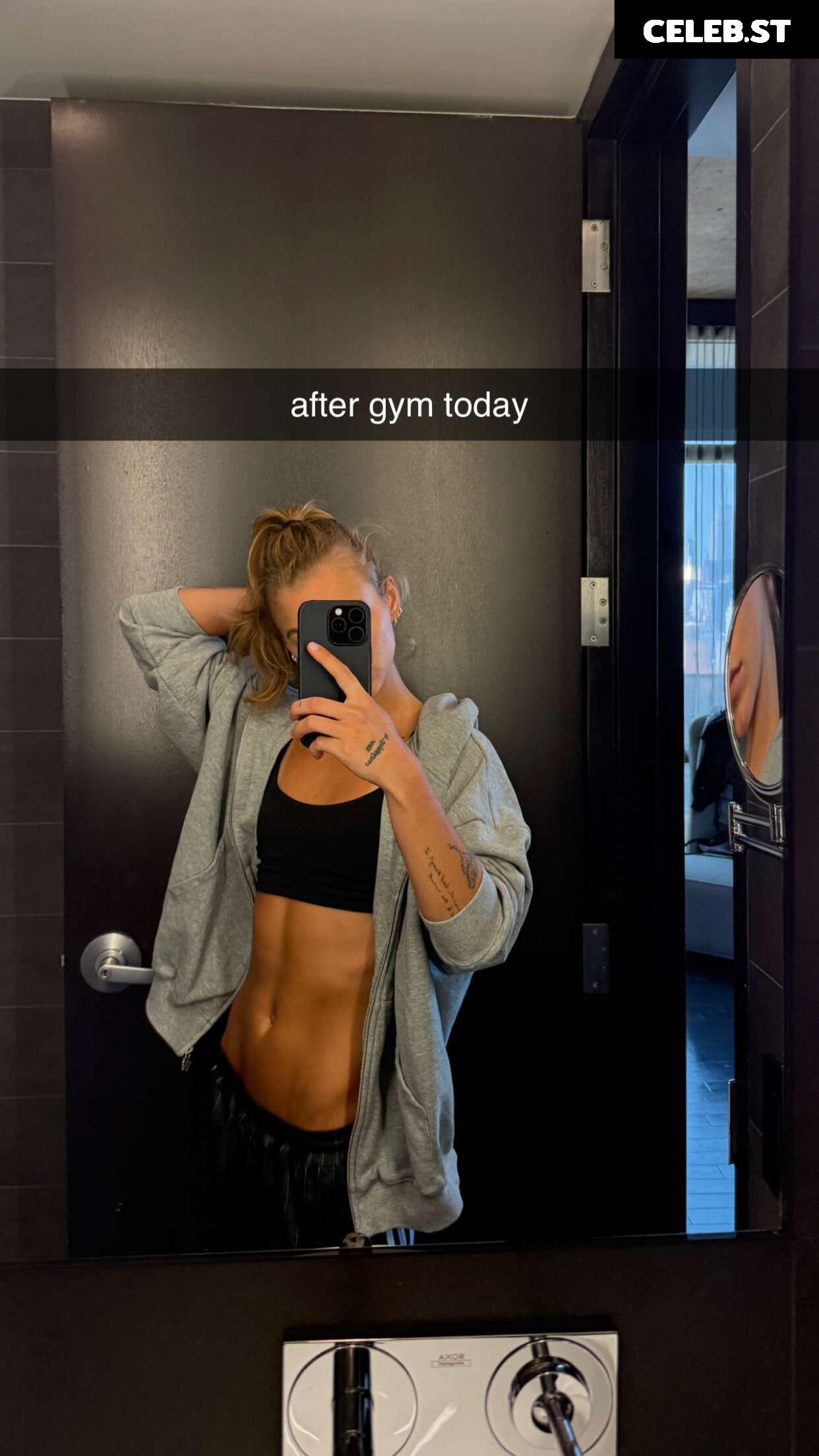 Anna Shumate / Annabananaxdddd Image 10786251