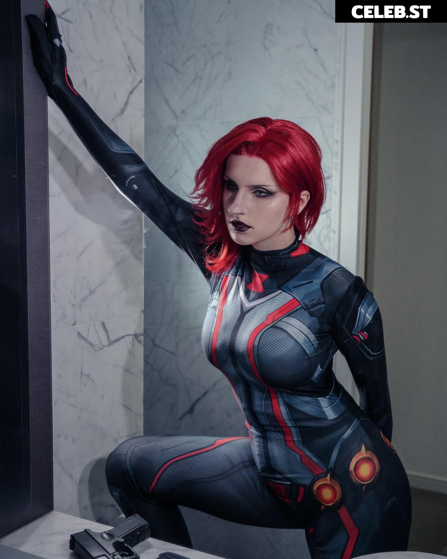Lyra Crow (lyracr0w0) Image 10786243