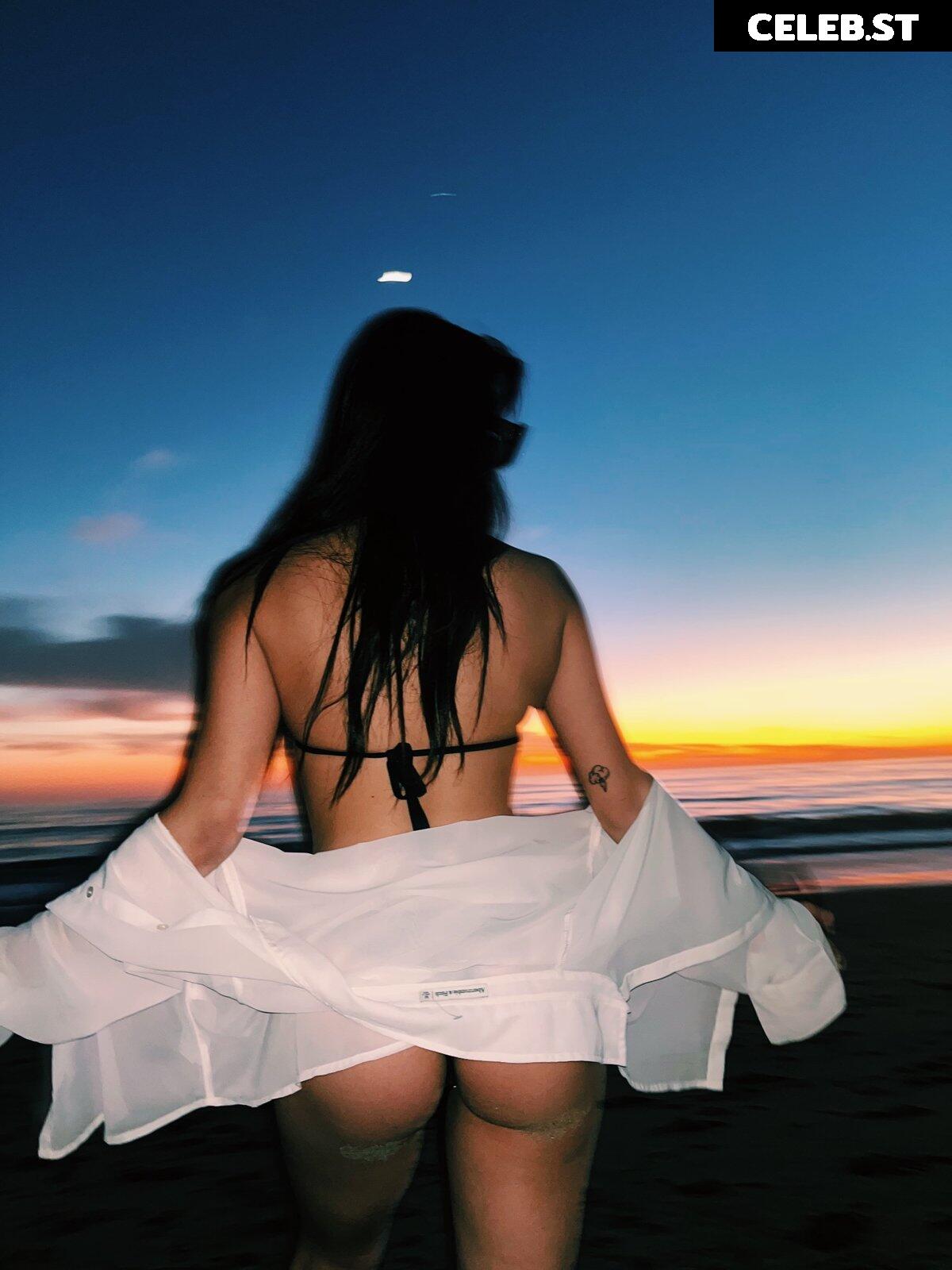 madisonsummersxo / madisummersxo Image 10781028