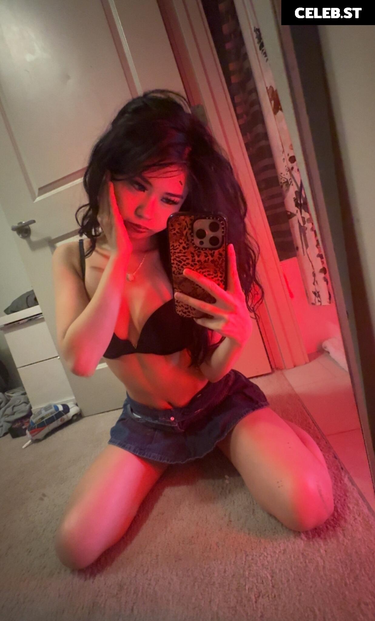 yuna733322 Image 10782773