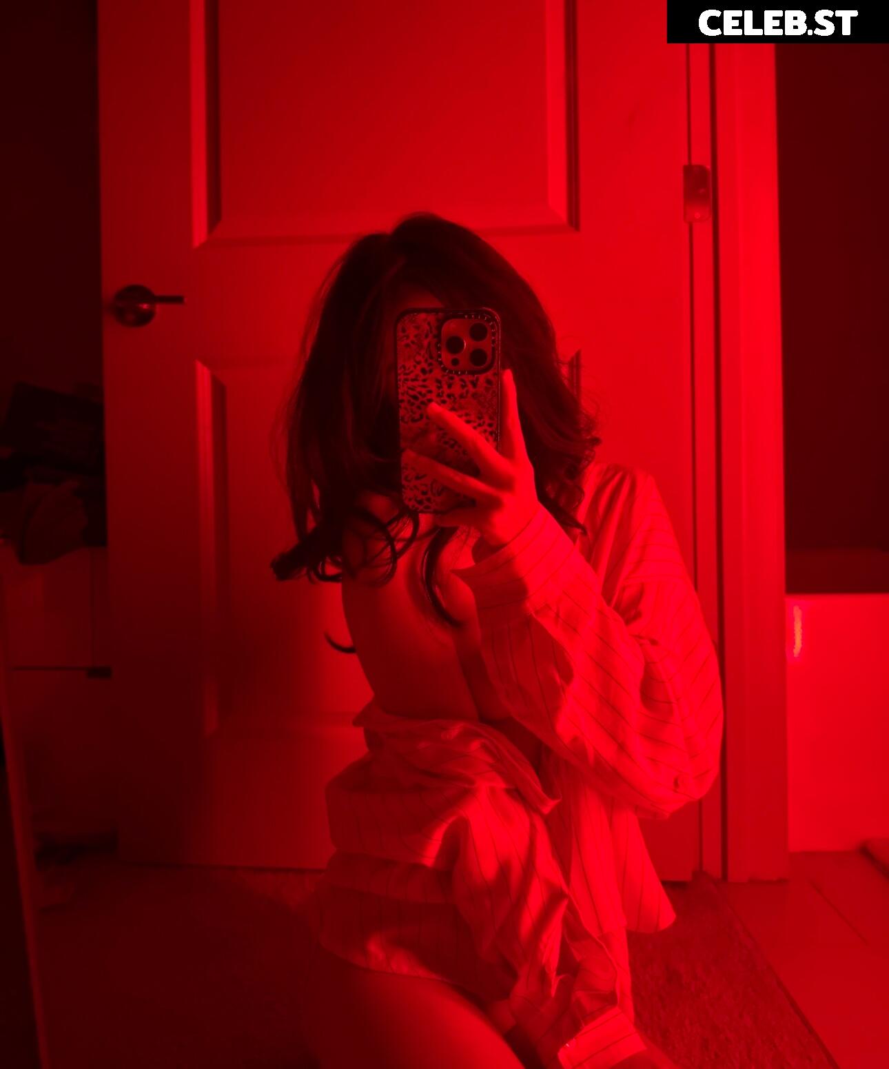 yuna733322 Image 10782772