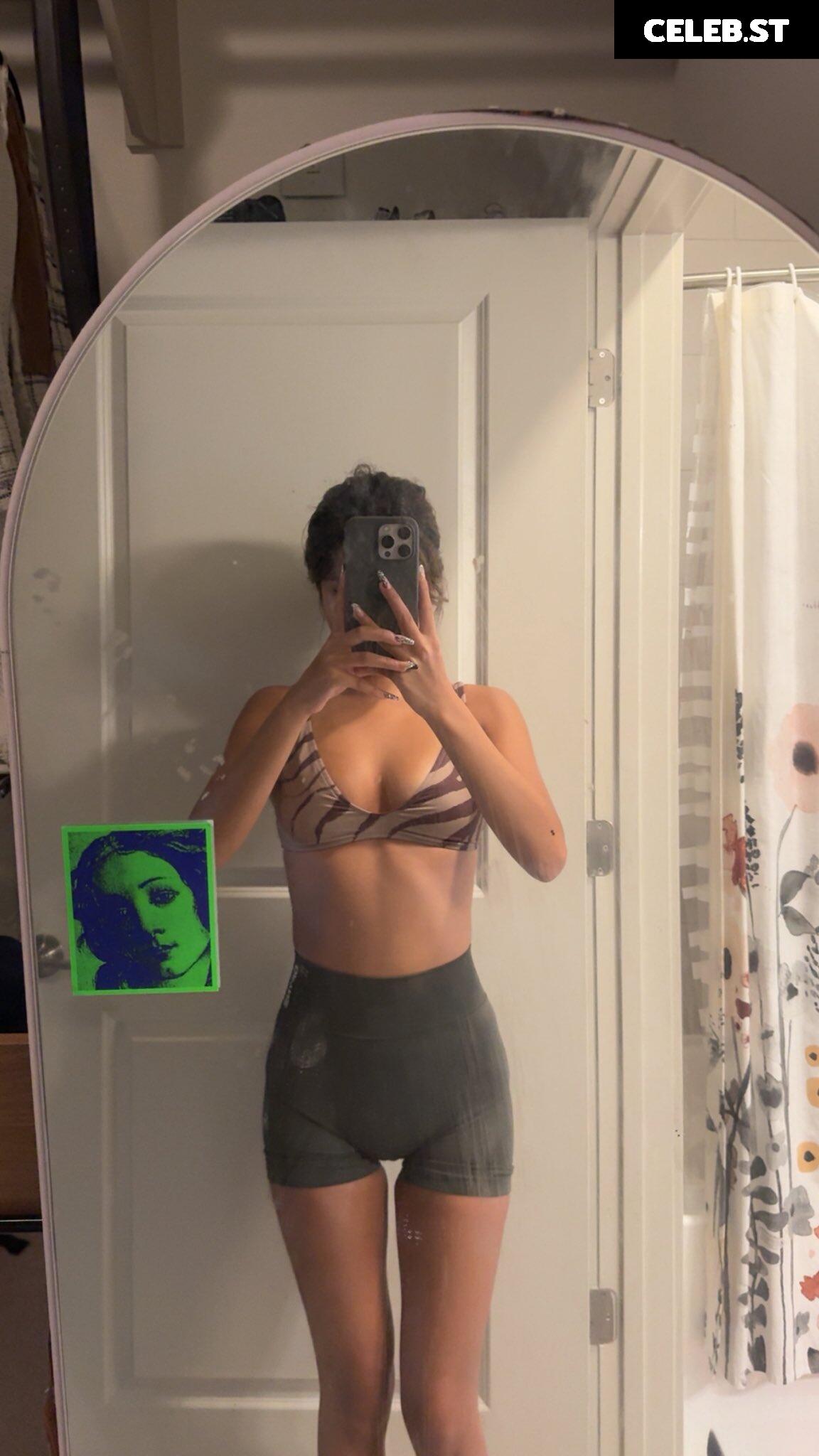 yuna733322 Image 10782775