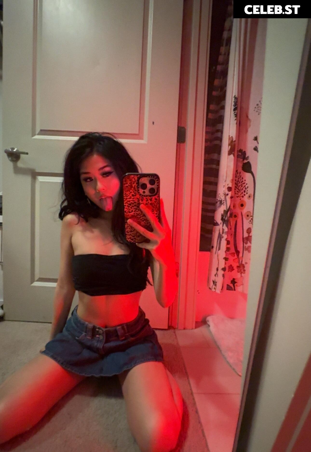 yuna733322 Image 10782774