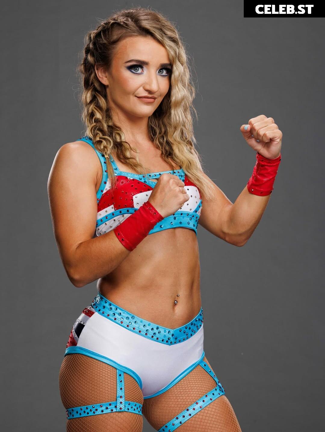 Xia Brookside Image 10789964