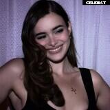Barbie Ferreira (Euphoria actress) Image 10789959