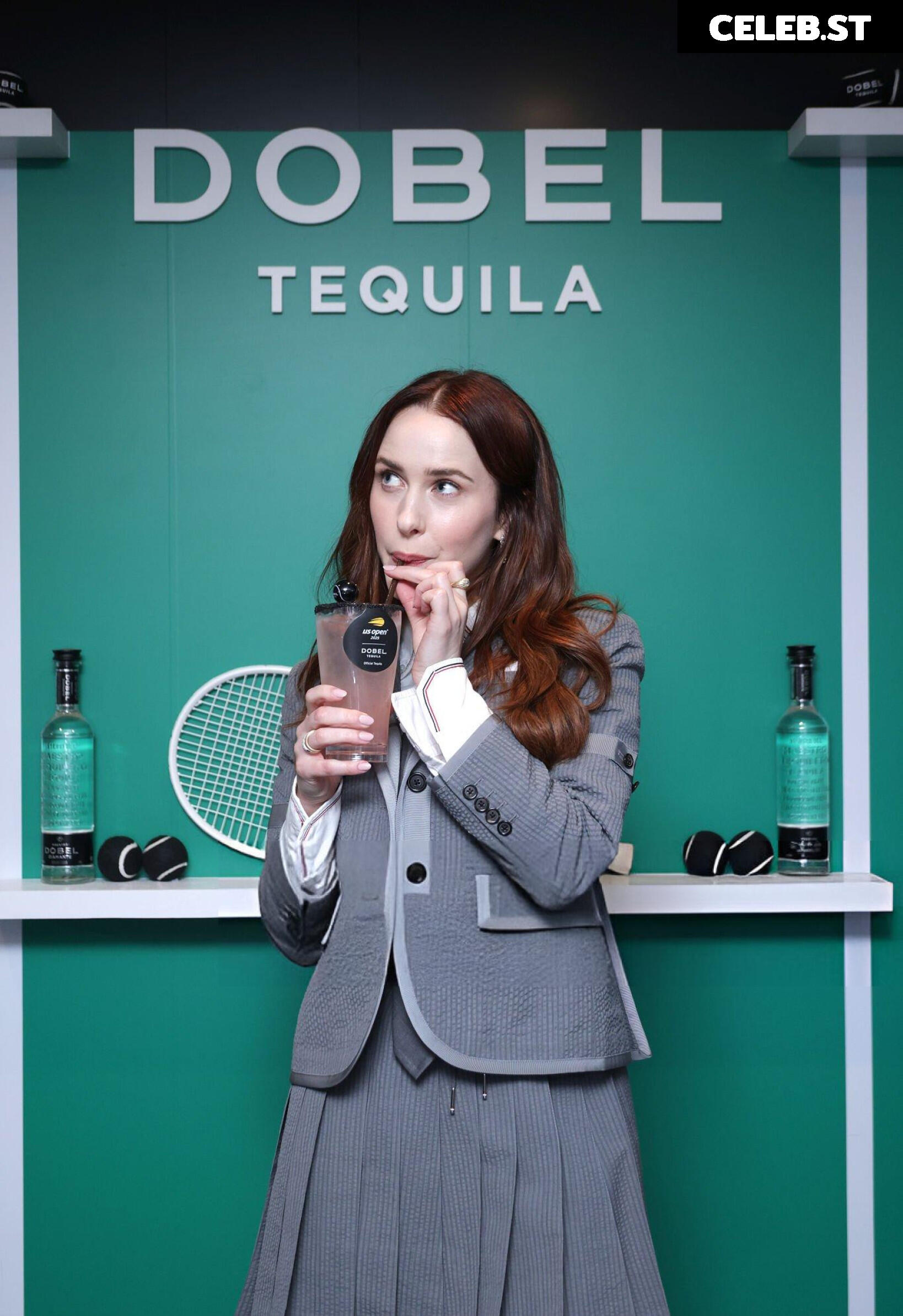 Rachel Brosnahan (Marvelous Mrs. Maisel) Image 10789872