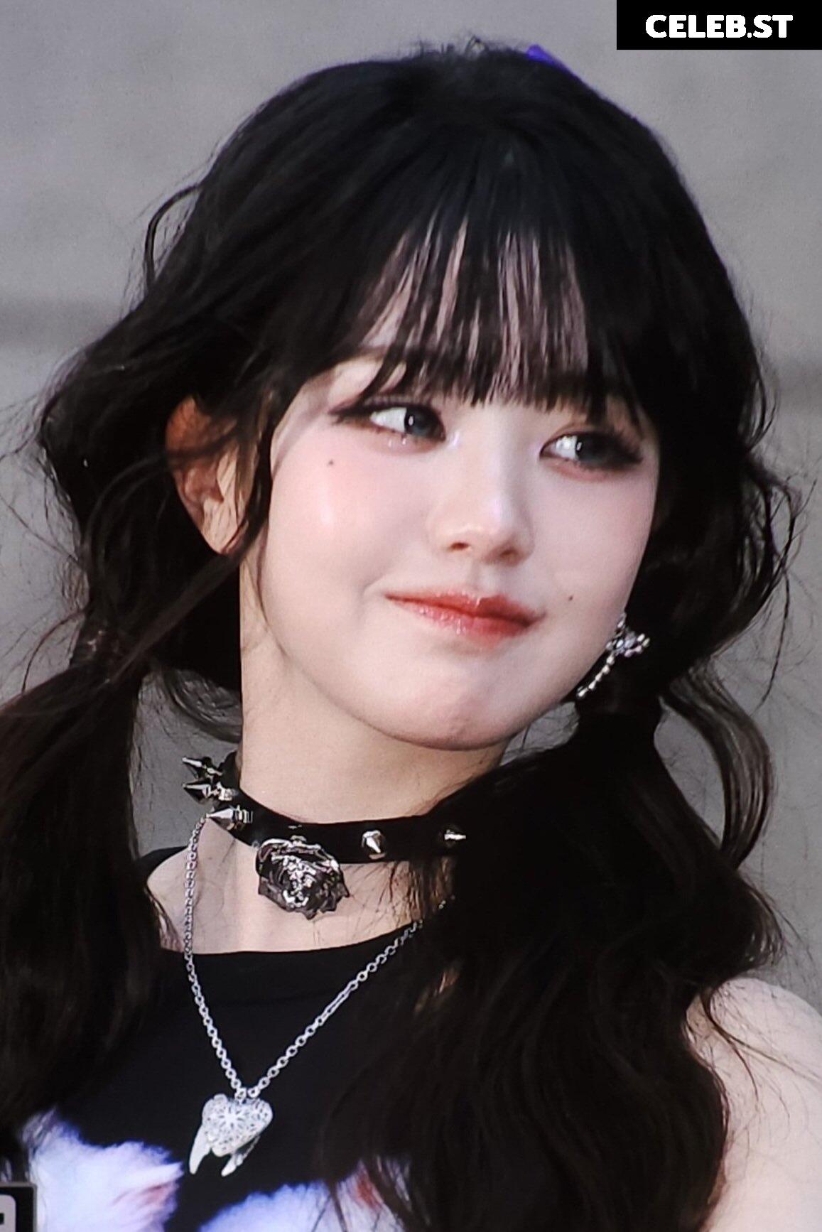 Jang Won-young / 장원영 WONYOUNG Image 10789500