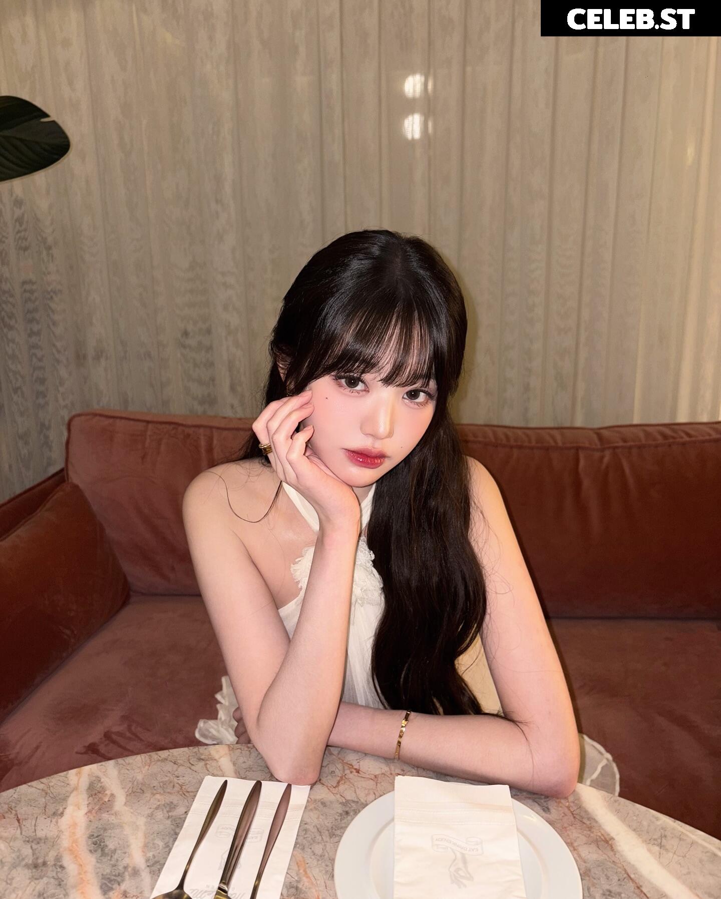 Jang Won-young / 장원영 WONYOUNG Image 10789567
